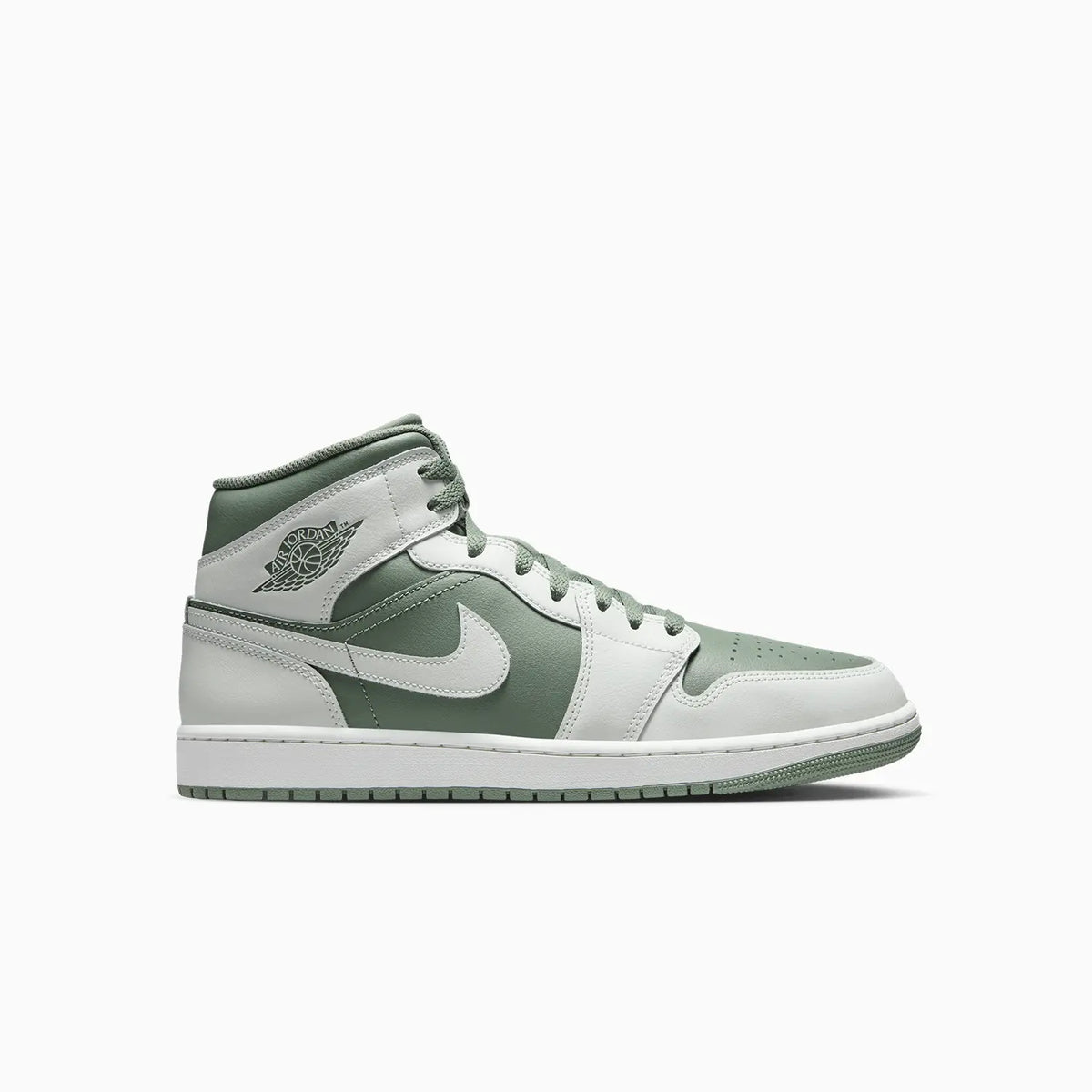 Jordan Men