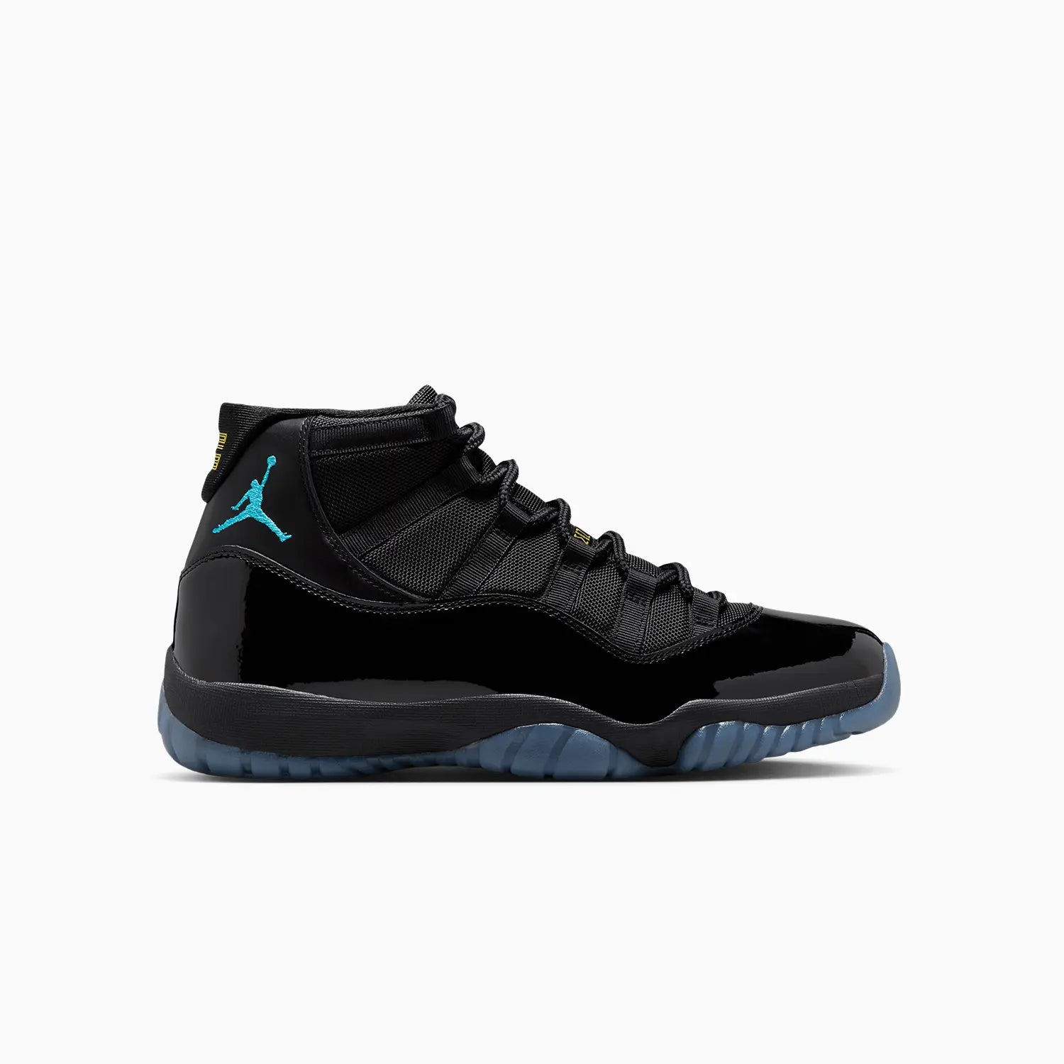 Men's Air Jordan 11 Retro 