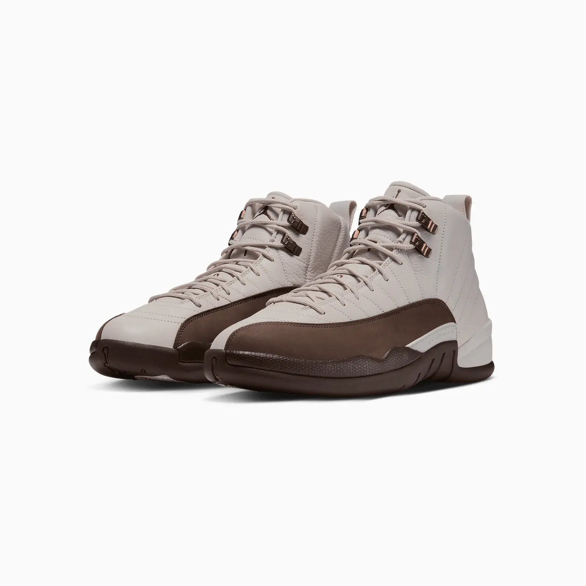 Men's Air Jordan 12 Retro "Fireside"