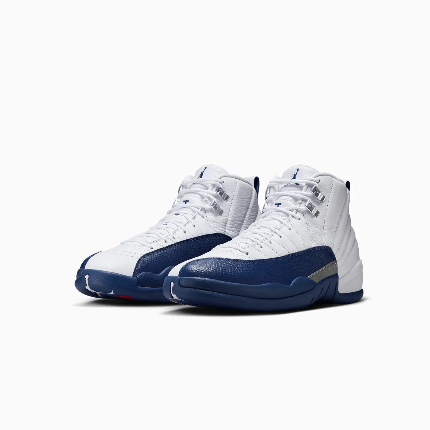 Men's Air Jordan 12 Retro "French Blue"