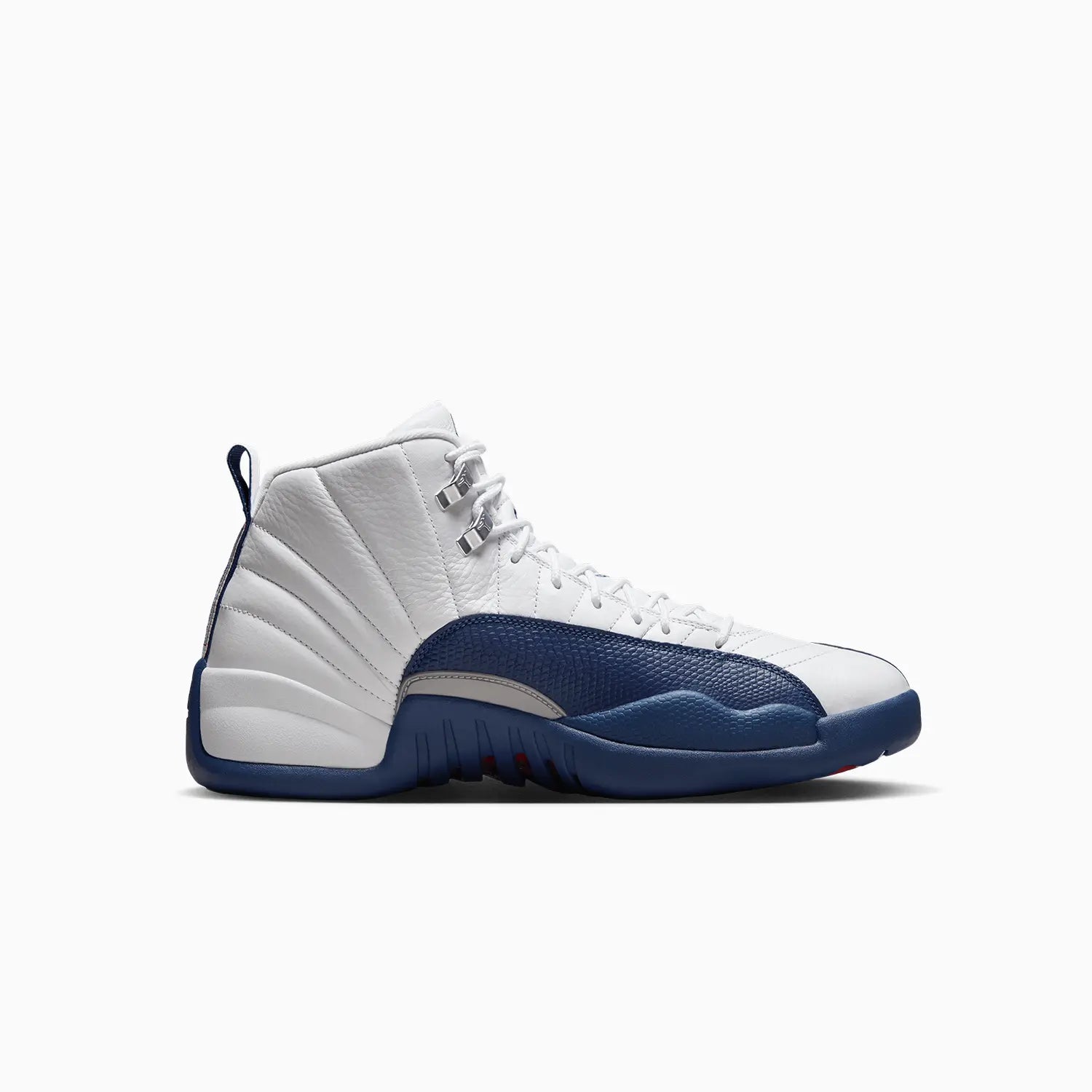 Men's Air Jordan 12 Retro "French Blue"