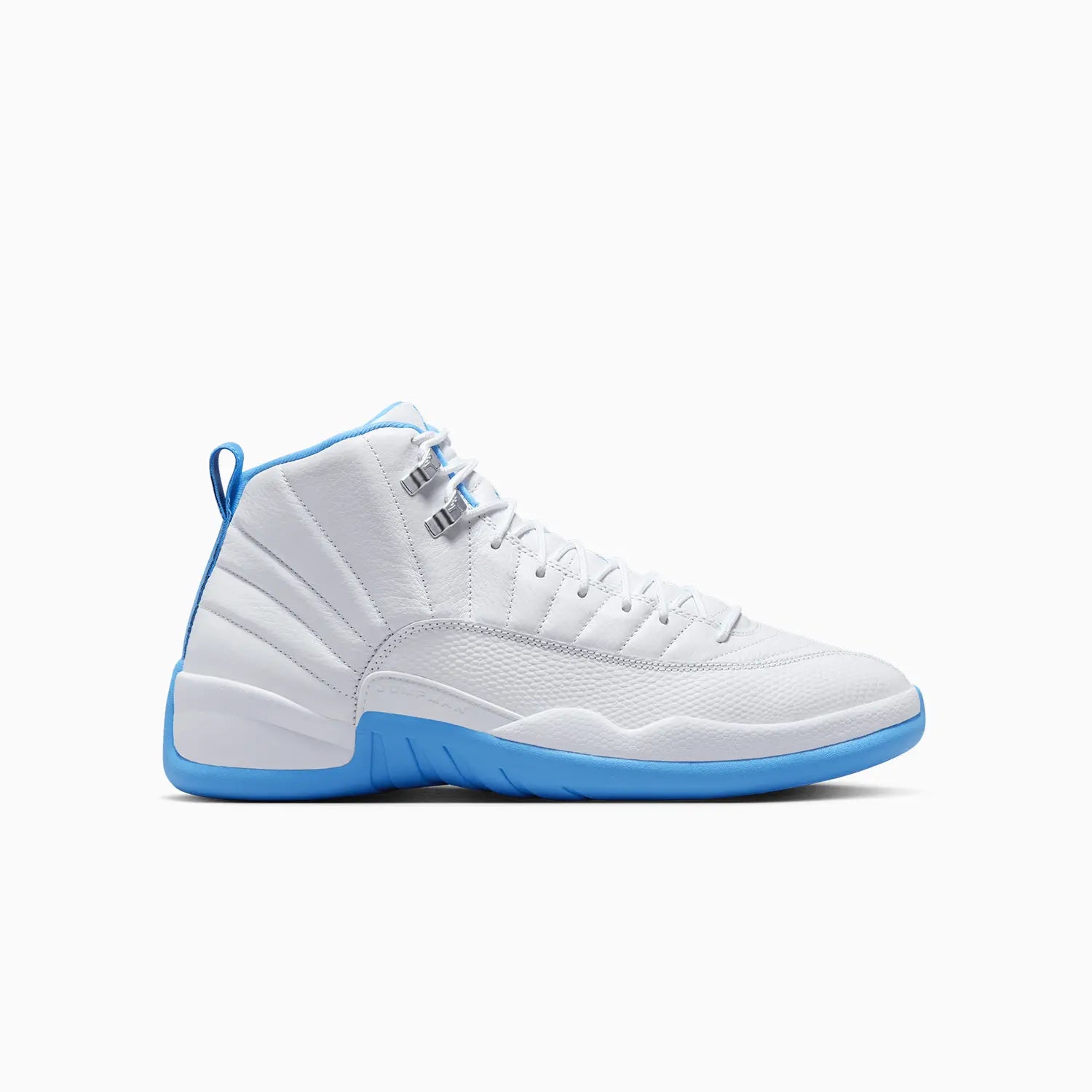 Men's Air Jordan 12 Retro 