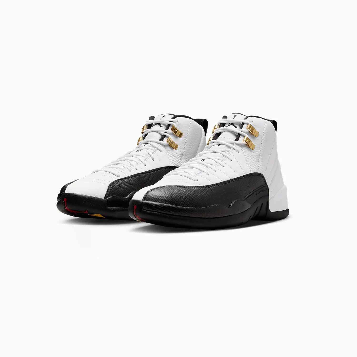 Men's Air Jordan 12 Retro "Taxi"