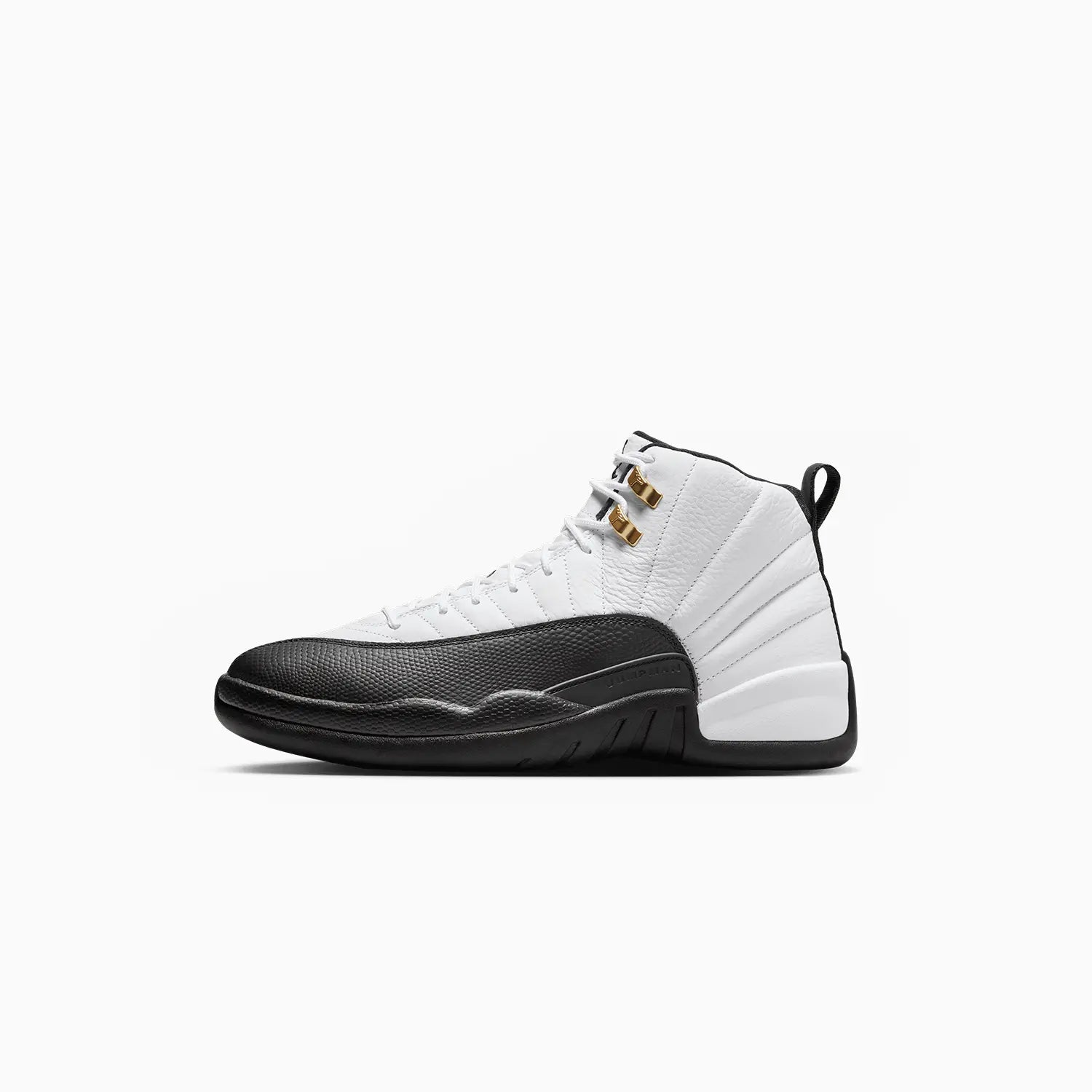 Men's Air Jordan 12 Retro "Taxi"