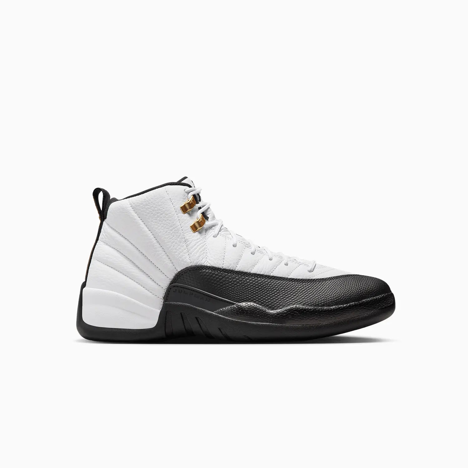 Men's Air Jordan 12 Retro "Taxi"