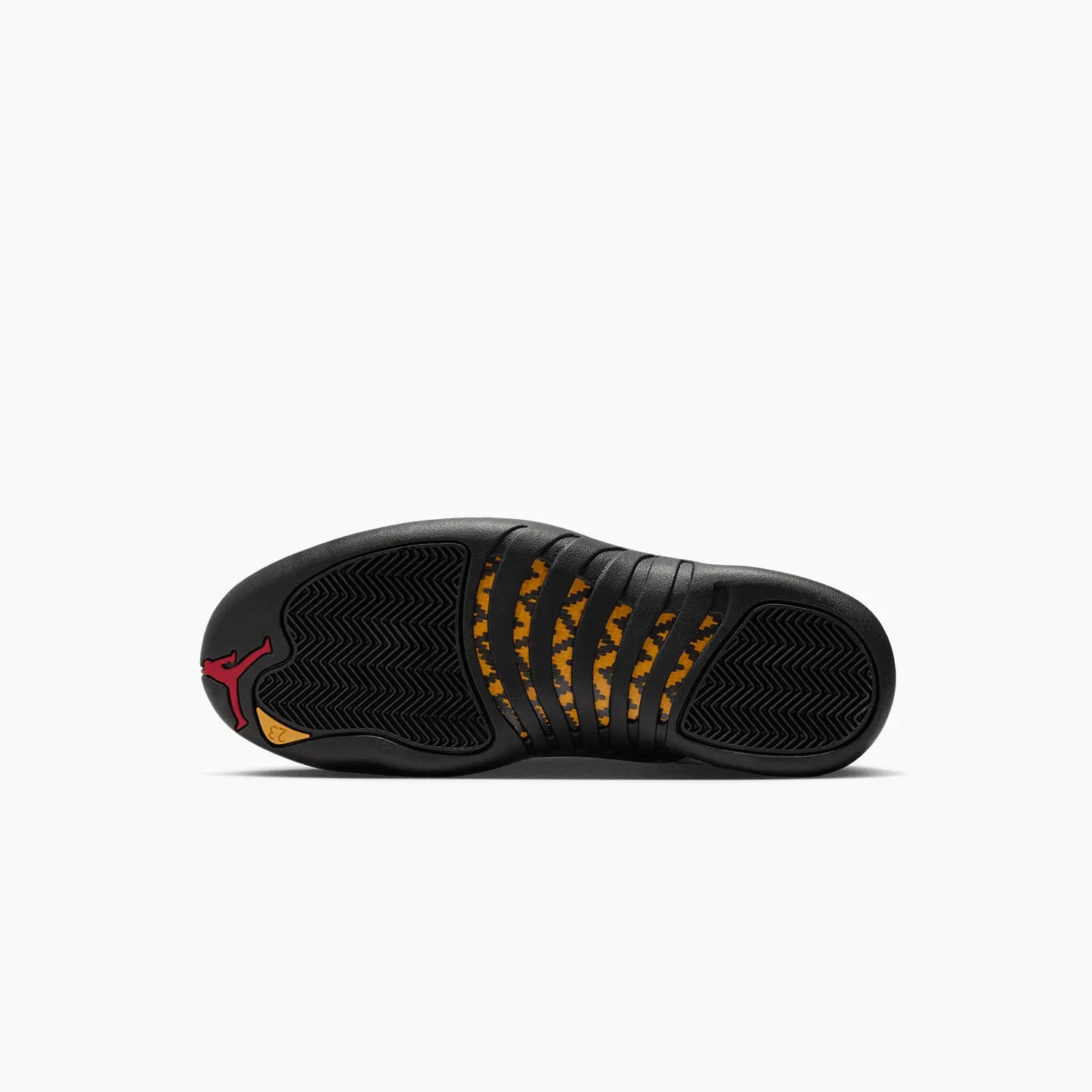 Men's Air Jordan 12 Retro "Taxi"