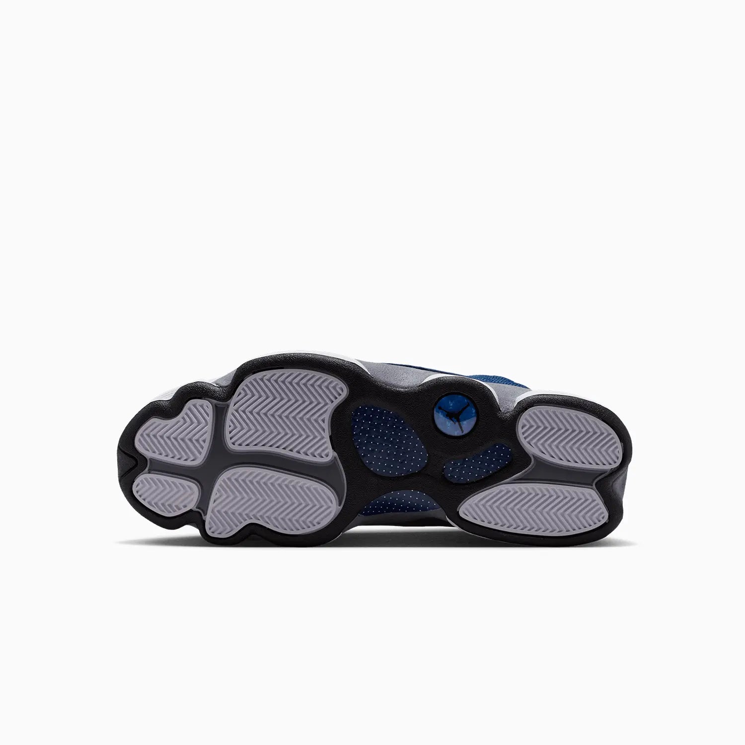 Men's Air Jordan 13 Retro "Flint" Jordan - Tops and Bottoms USA