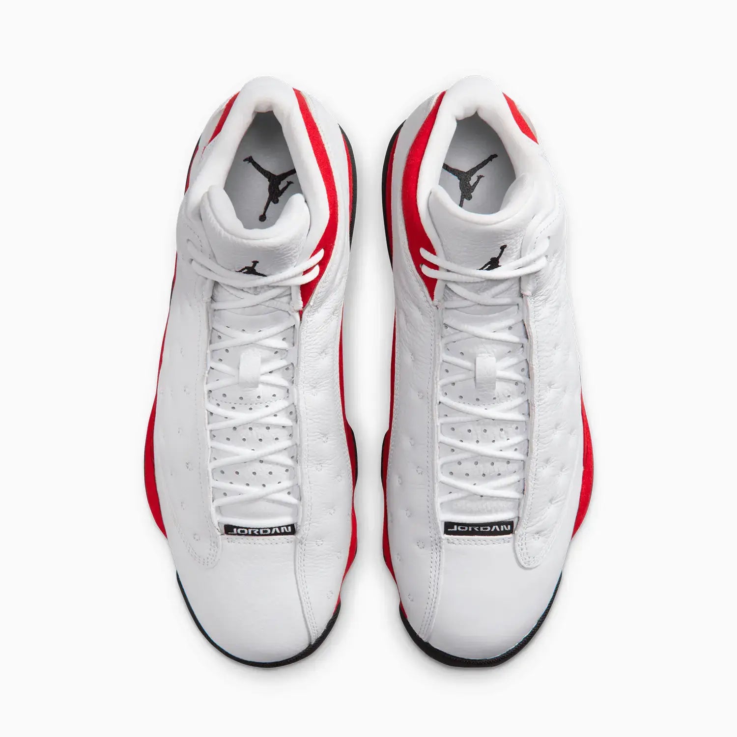 Men's Air Jordan 13 Retro OG "Chicago"