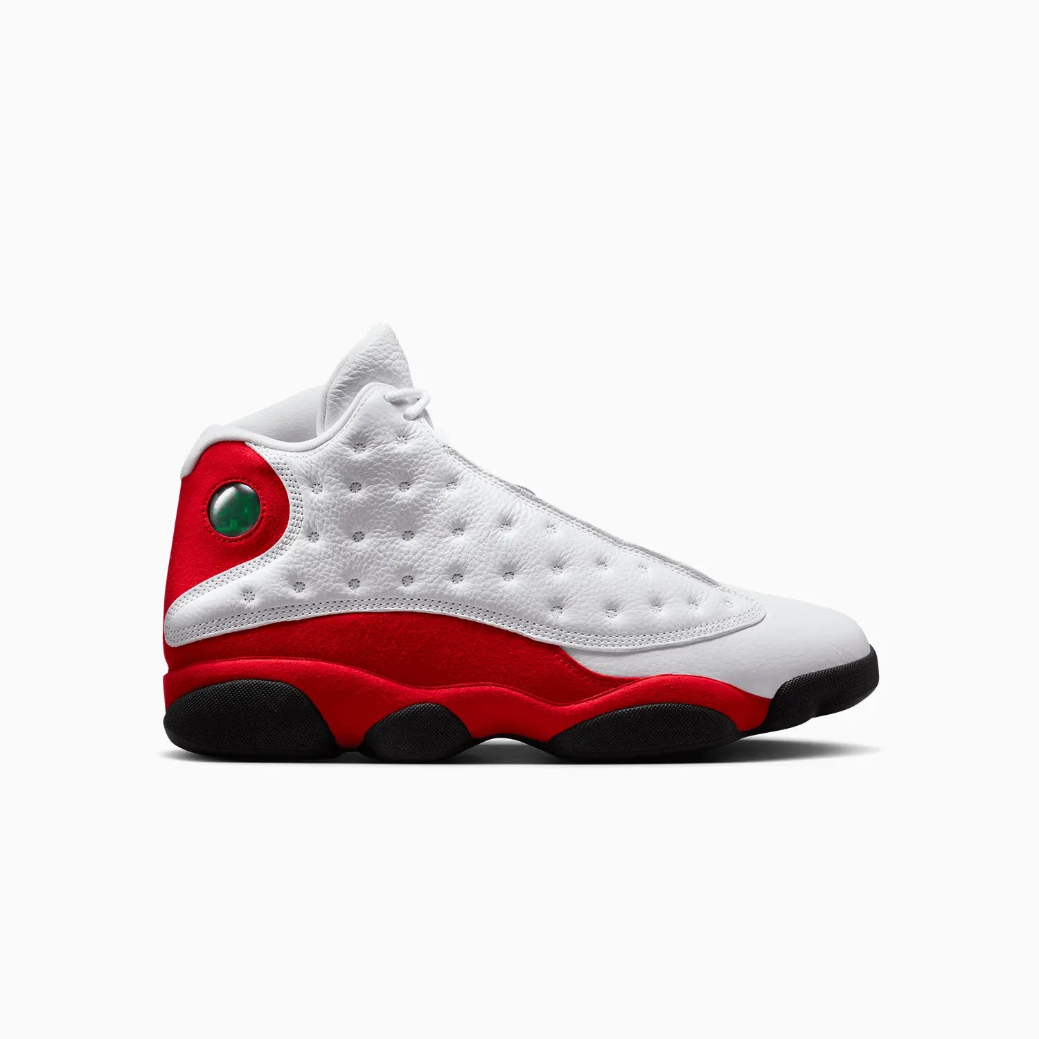 Men's Air Jordan 13 Retro OG "Chicago"