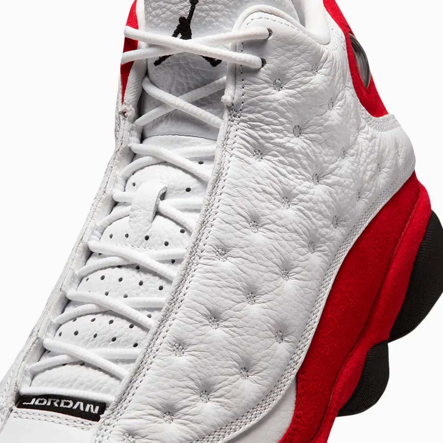 Men's Air Jordan 13 Retro OG "Chicago"