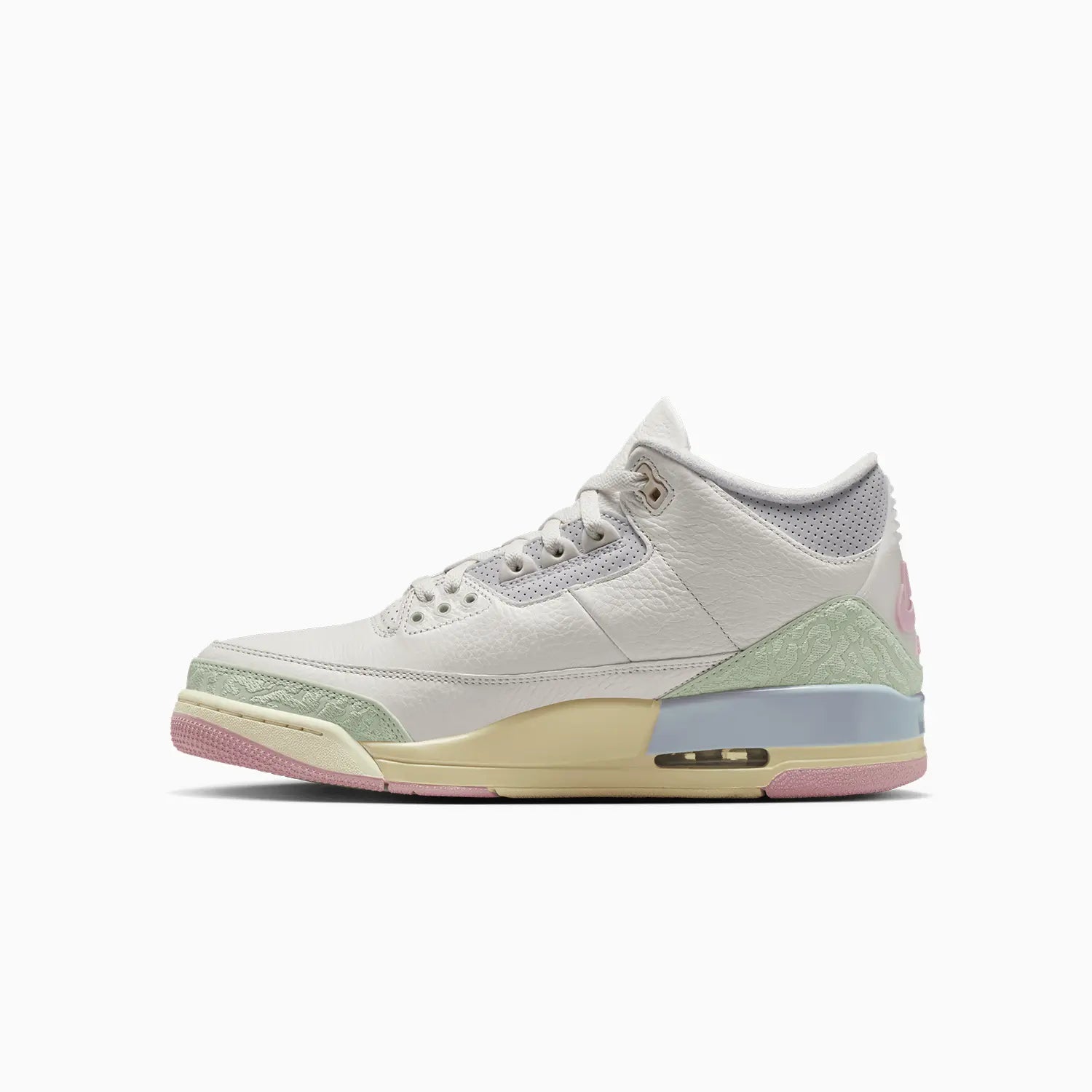 Men's Air Jordan 3 Retro OG "Spring Is In The Air"