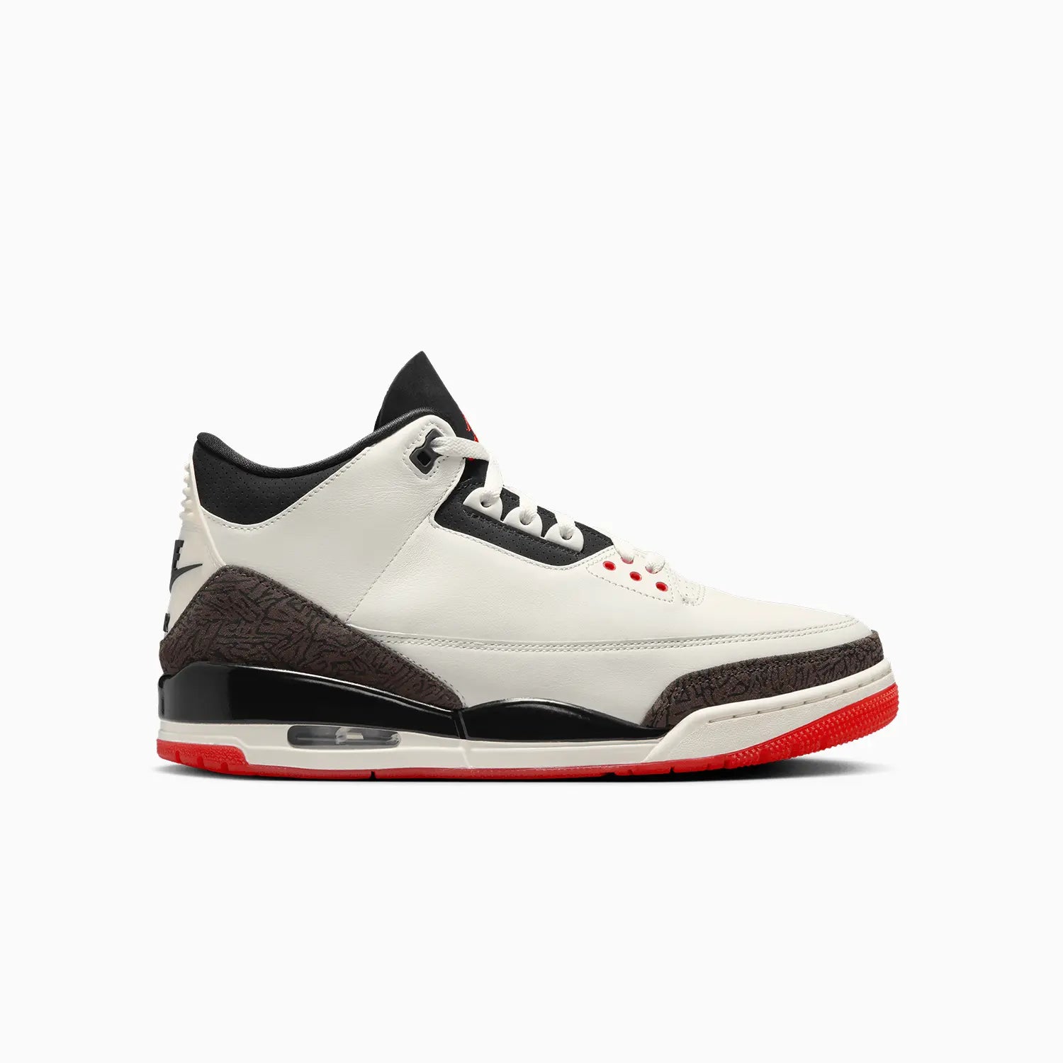 AIR JORDAN 3 RETRO サイズ27.5cm Jordan Men's Air Jordan 3 Retro 
