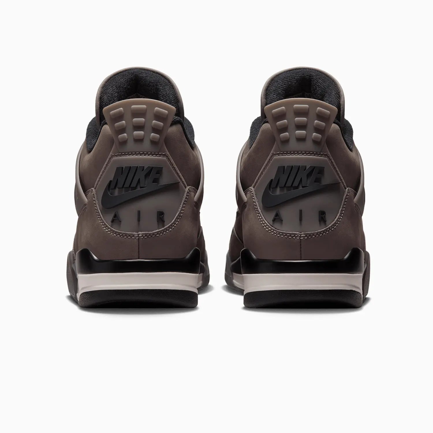 Men's Air Jordan 4 Retro "Cave Stone"