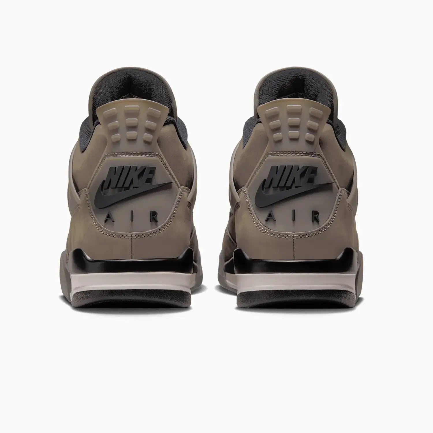 Men's Air Jordan 4 Retro "Cave Stone"