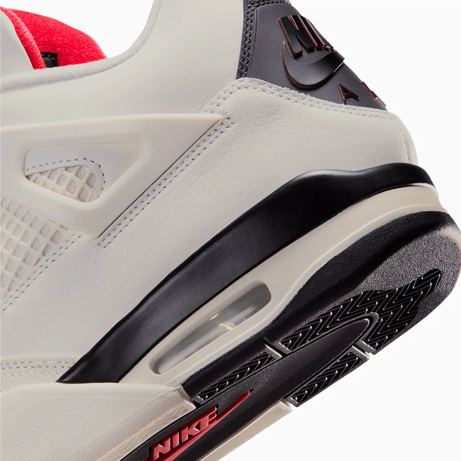 Men's Air Jordan 4 Retro OG "Flight Club"