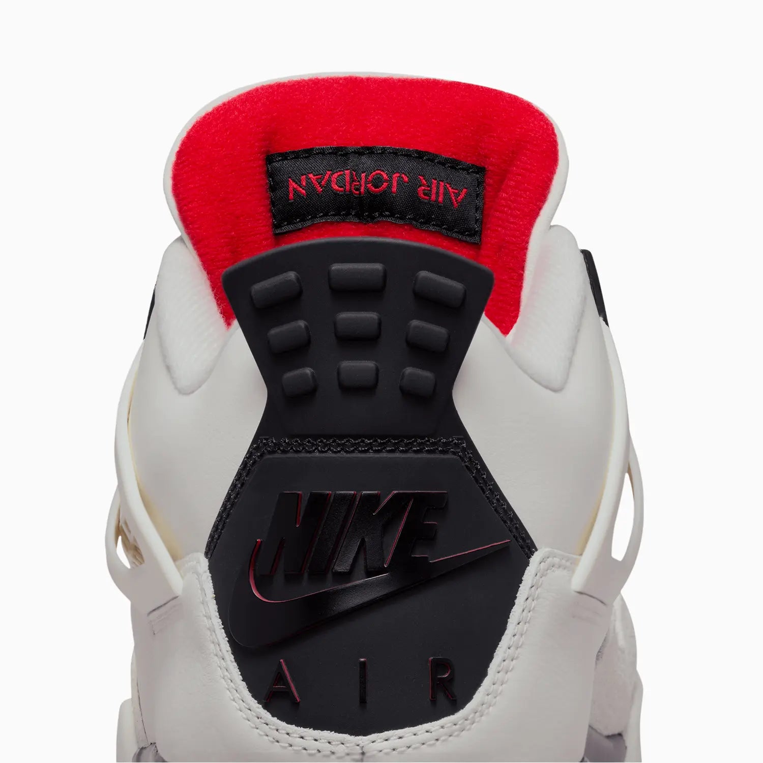 Men's Air Jordan 4 Retro OG "Flight Club"