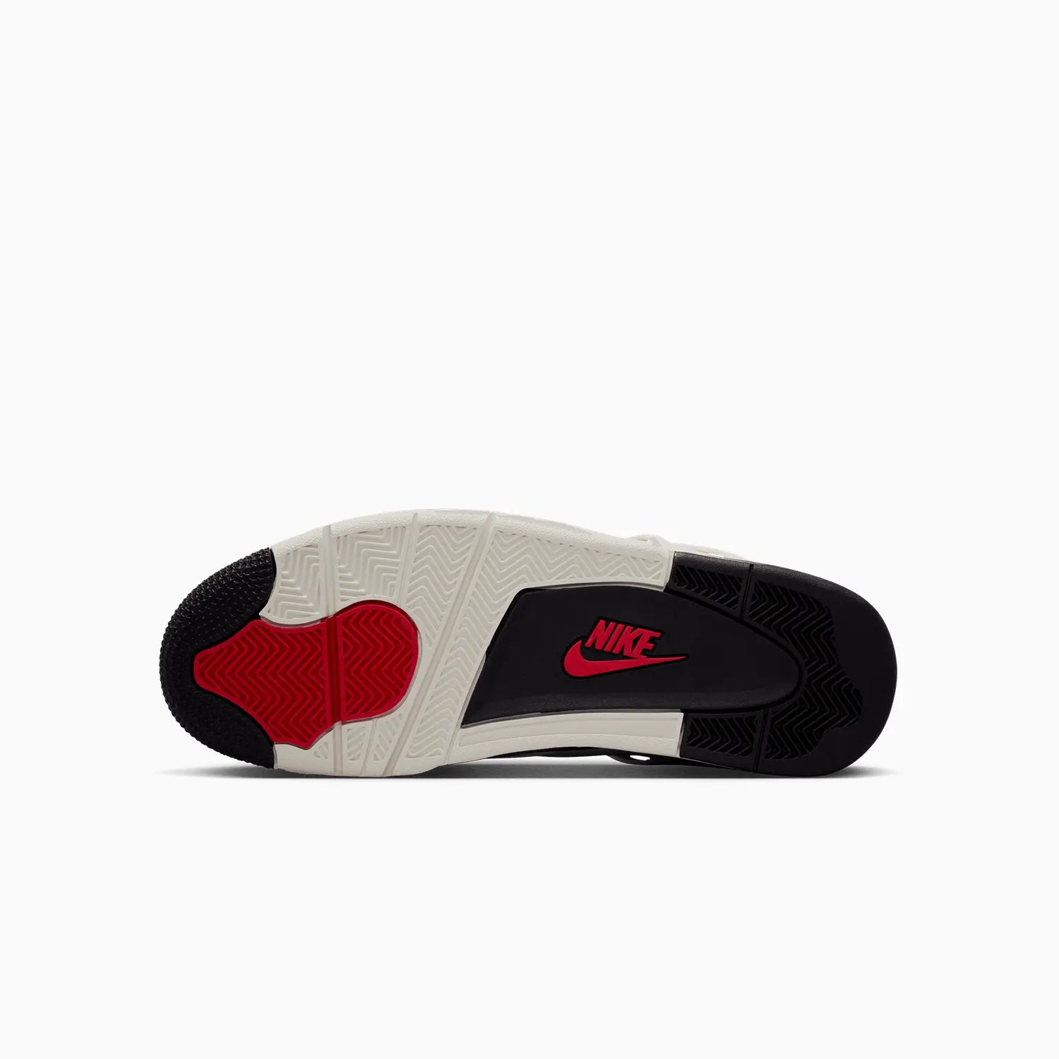 Men's Air Jordan 4 Retro OG "Flight Club"