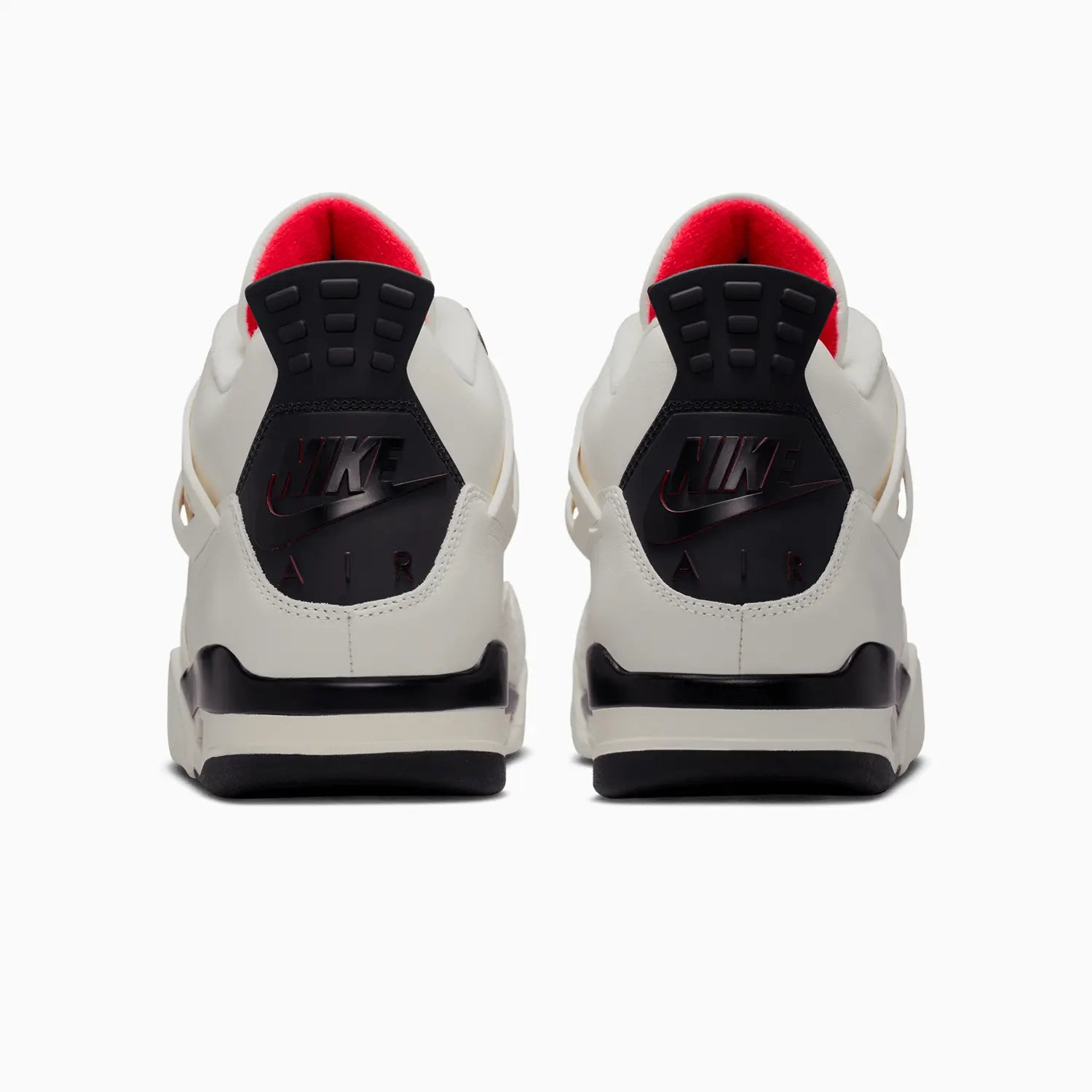 Men's Air Jordan 4 Retro OG "Flight Club"