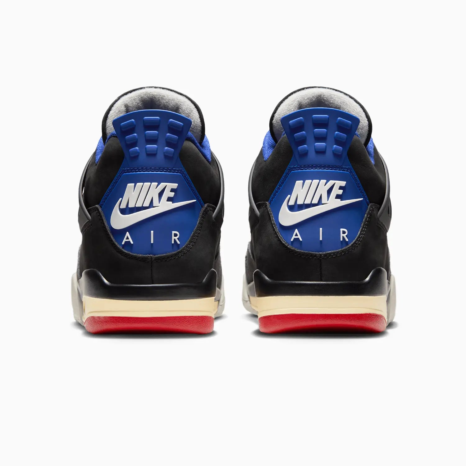 Men's Air Jordan 4 Retro "Rare Air"