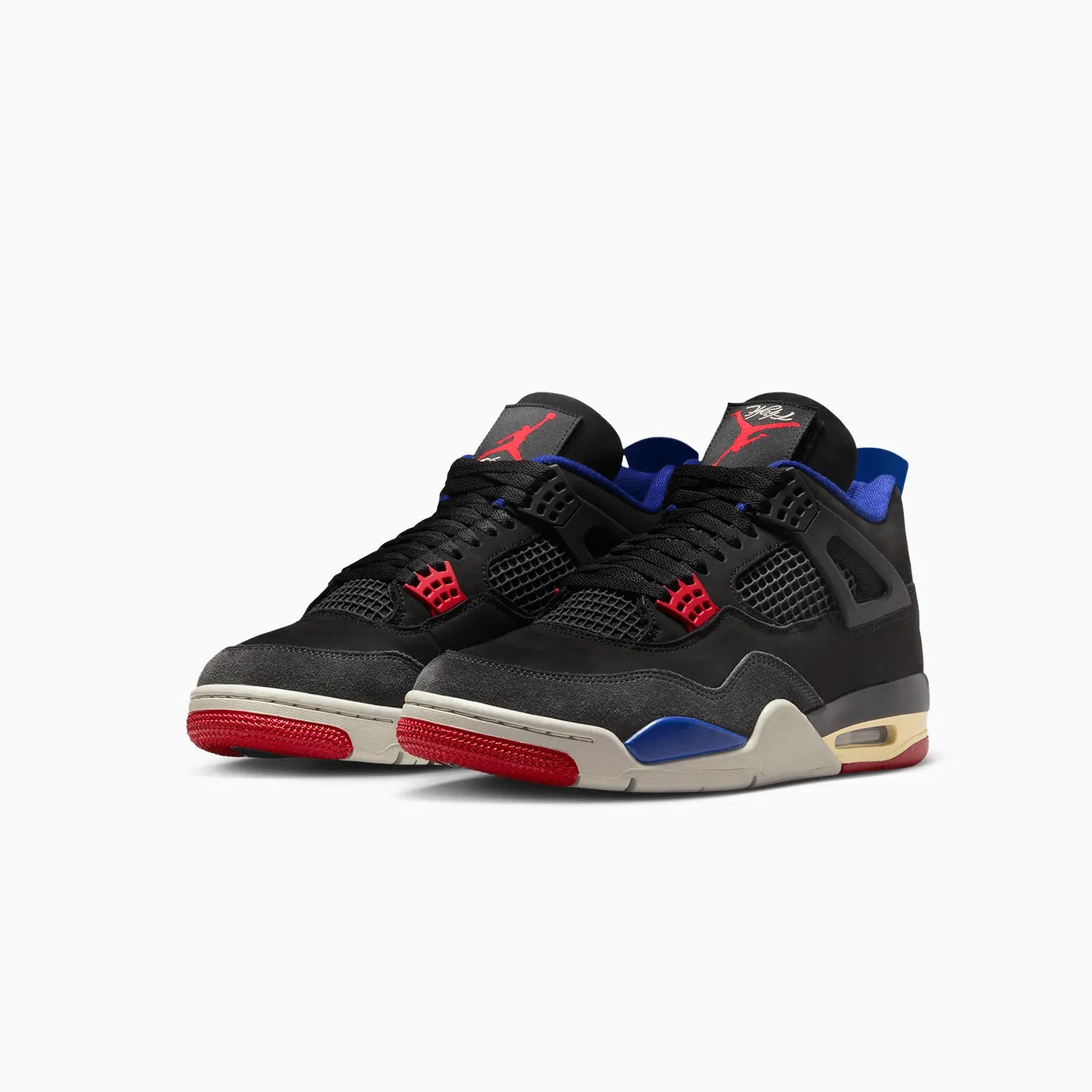 Men's Air Jordan 4 Retro "Rare Air"
