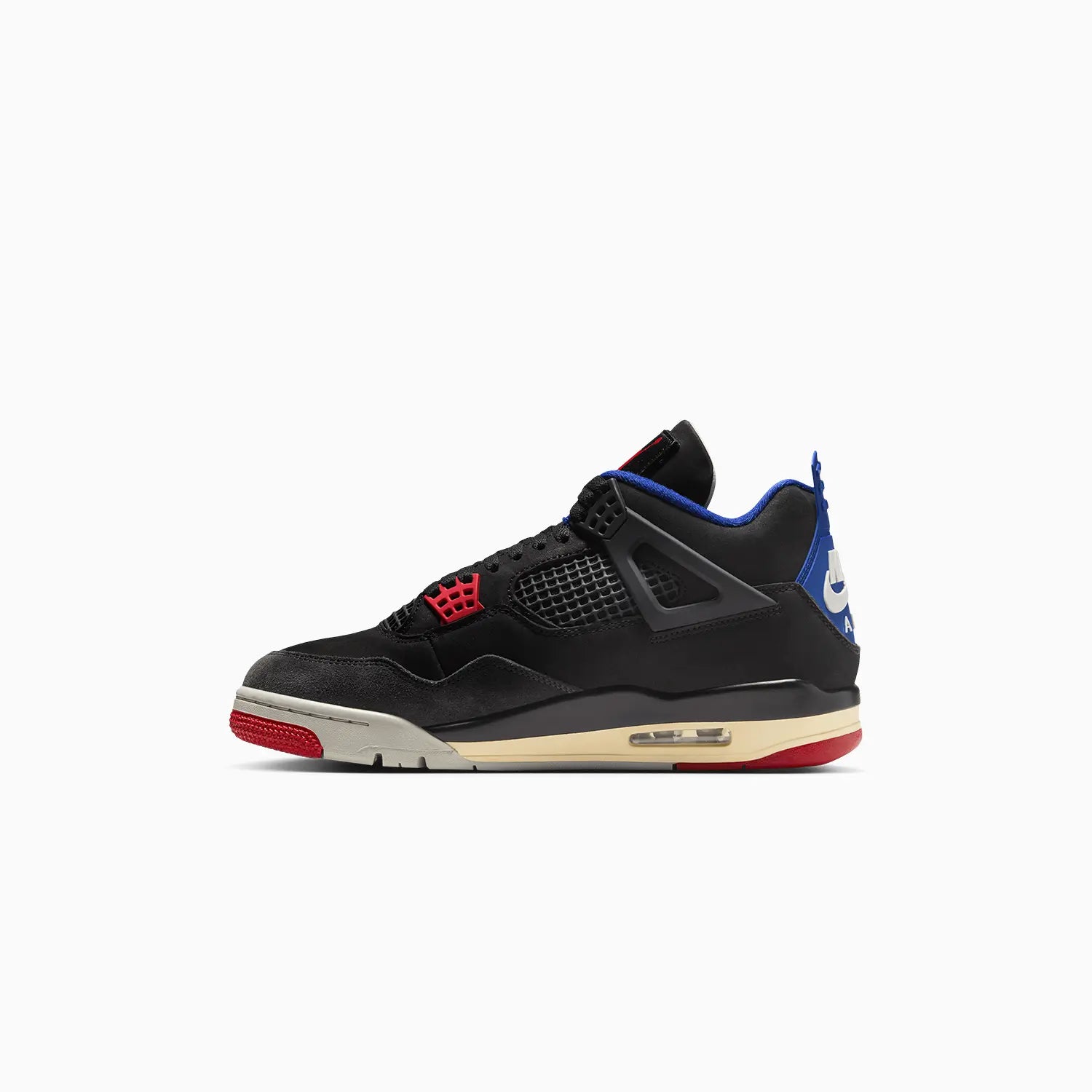Men's Air Jordan 4 Retro "Rare Air"
