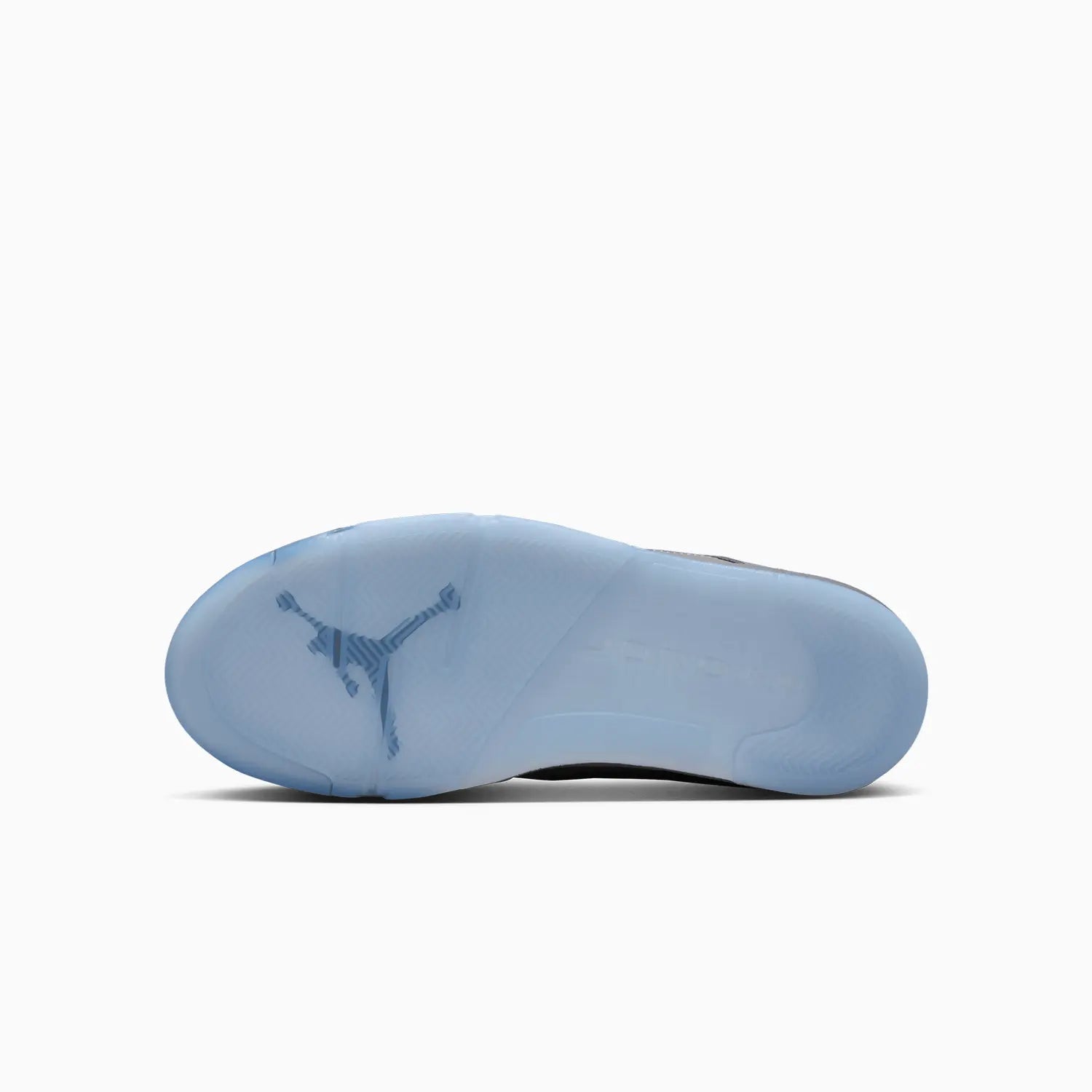 Men's Air Jordan 5 Retro "Wolf Grey"