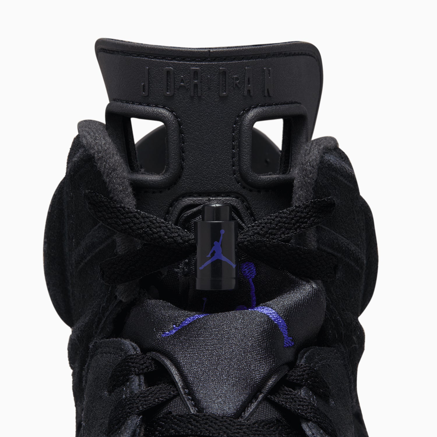 jordan-mens-air-jordan-6-retro-aqua-ct8529-004