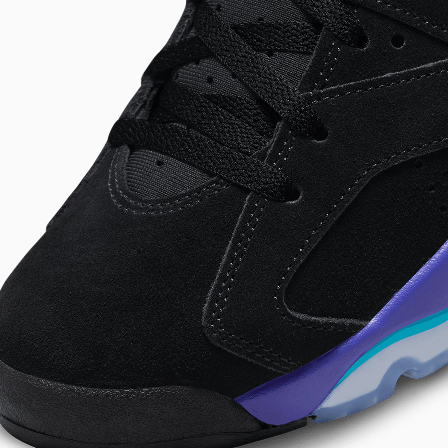 jordan-mens-air-jordan-6-retro-aqua-ct8529-004