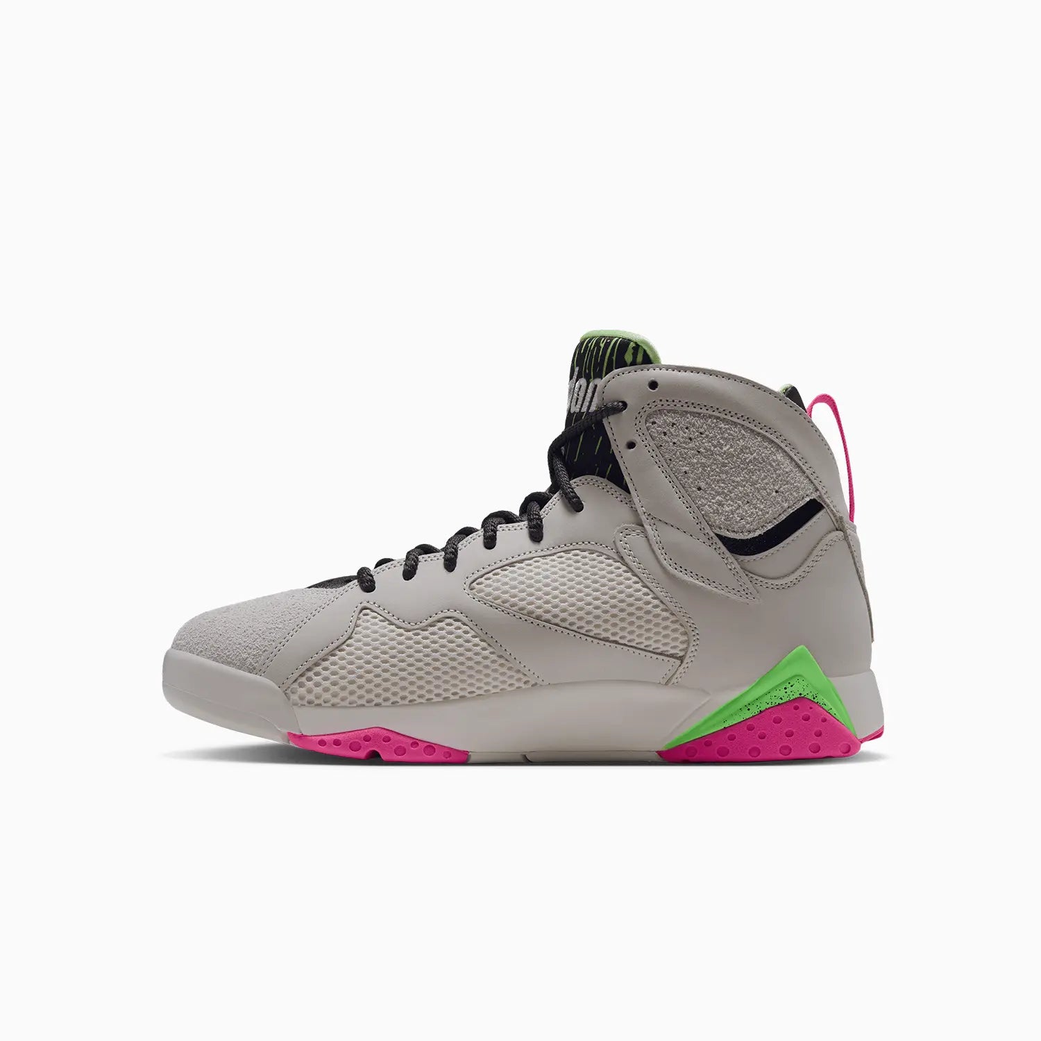 Men's Air Jordan 7 Retro "Tennis Day"