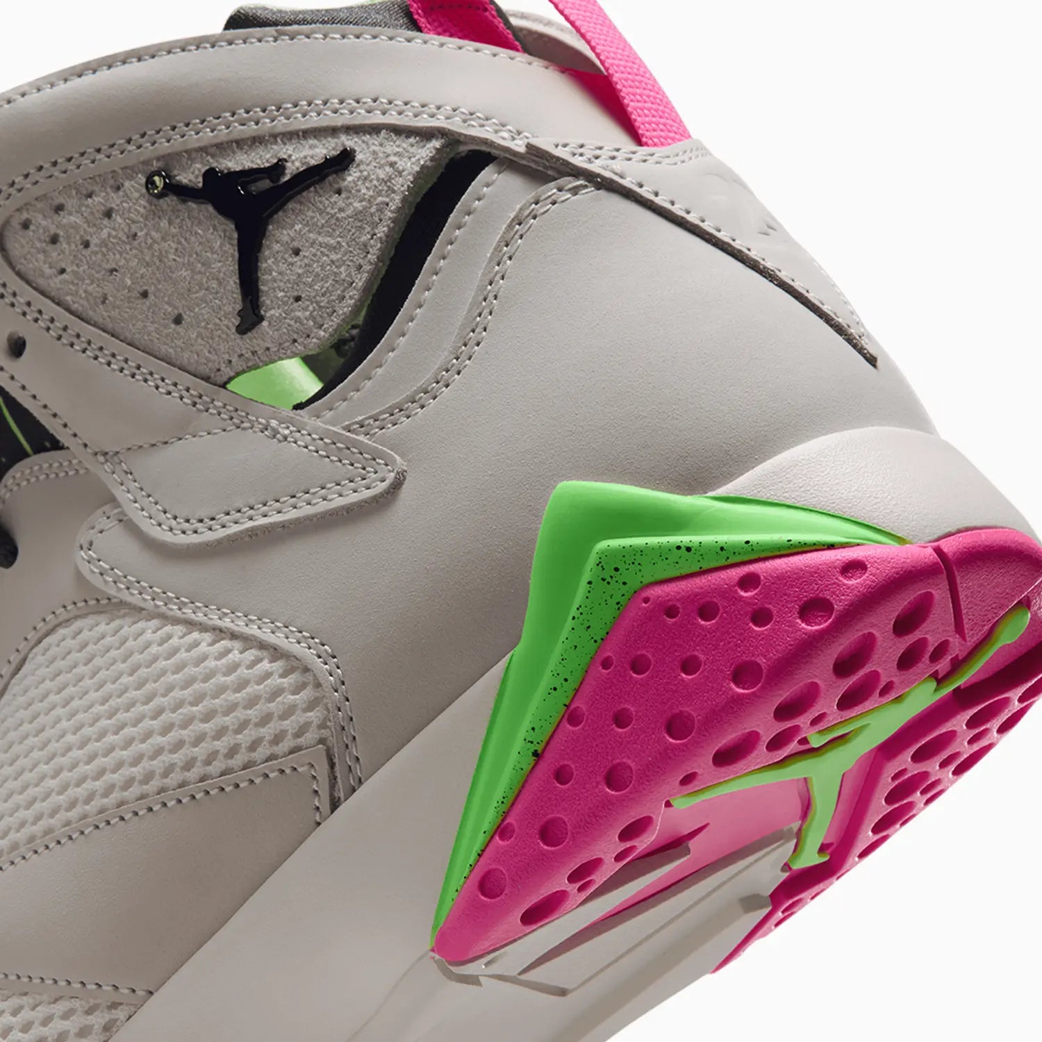 Men's Air Jordan 7 Retro "Tennis Day"