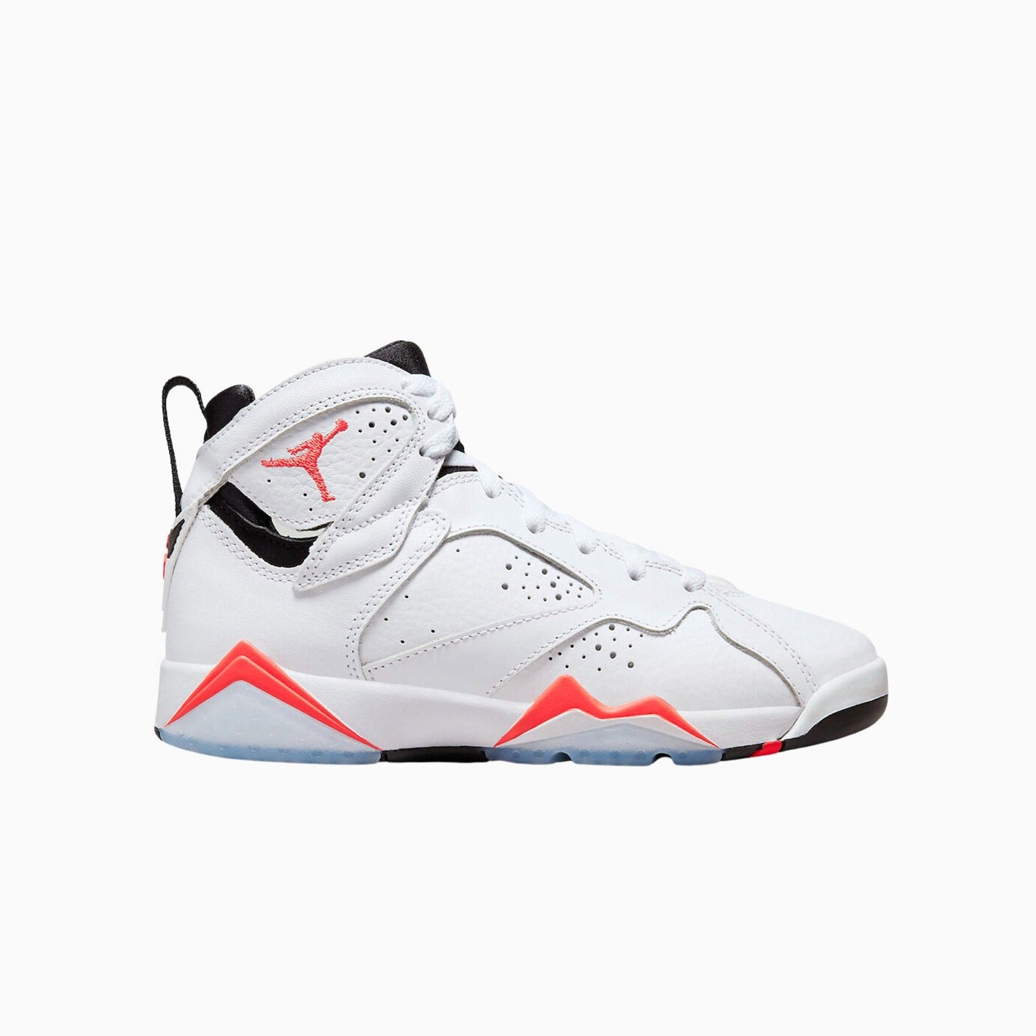 jordan-mens-air-jordan-7-retro-white-infrared-shoes-cu9307-160