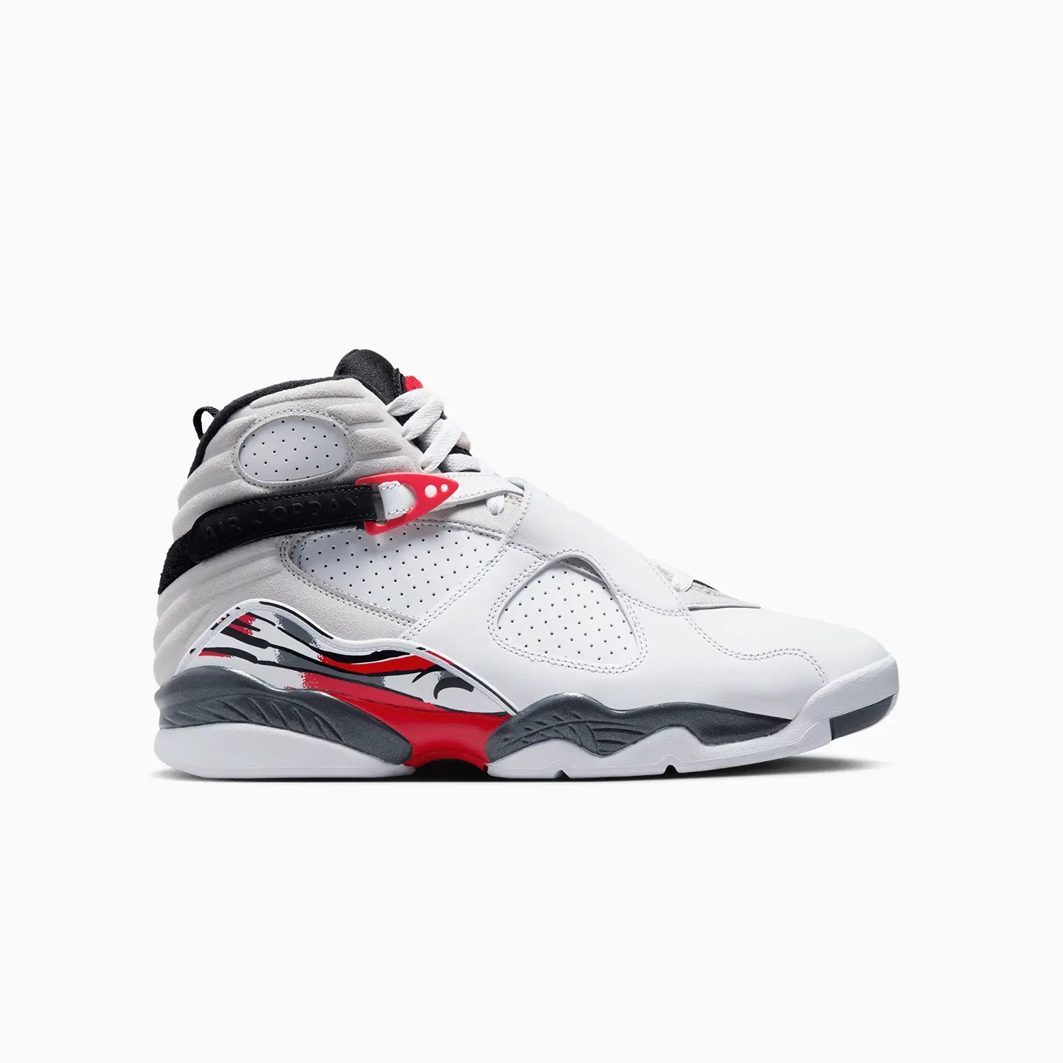 Jordan Men's Air Jordan 8 Retro 