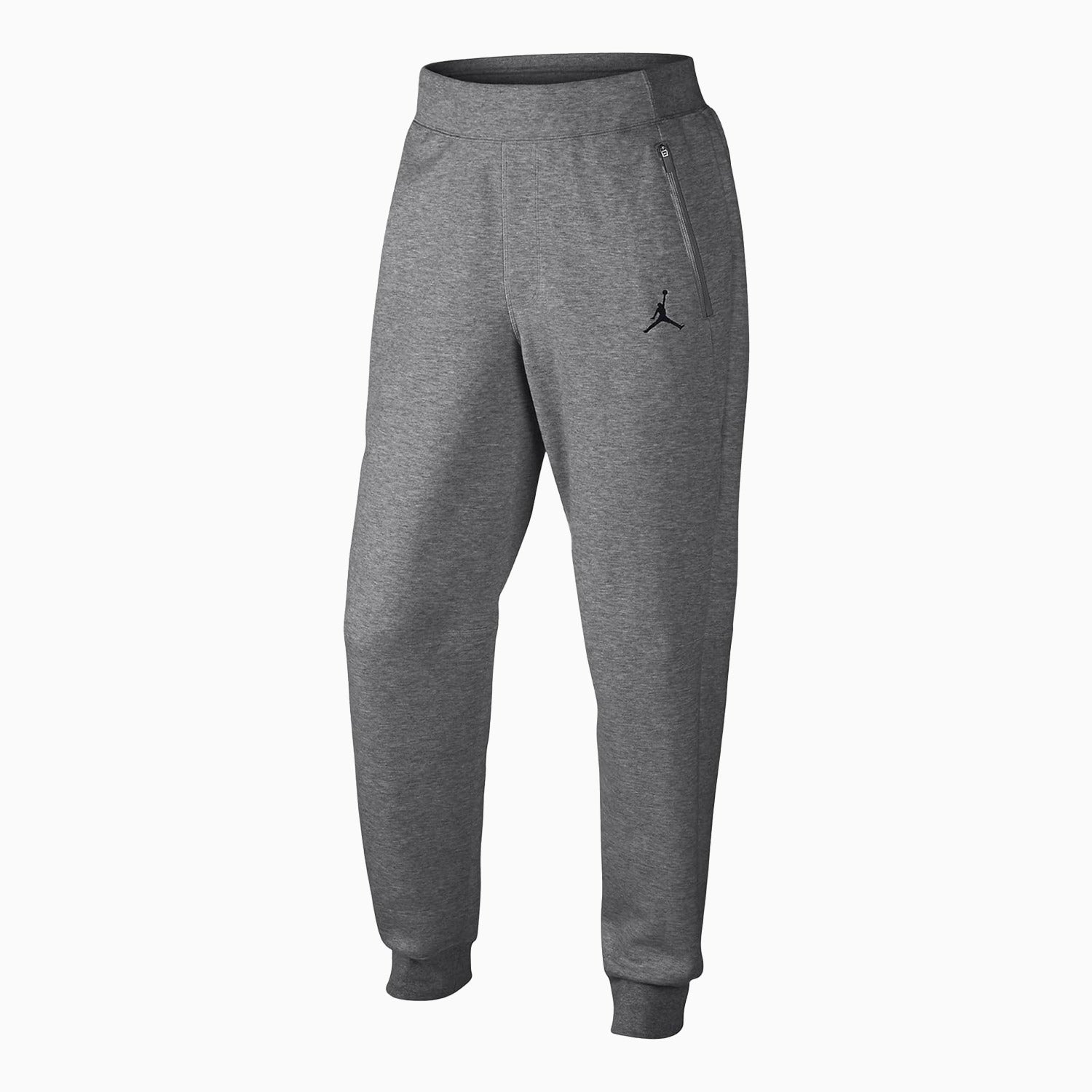 jordan-mens-air-jordan-fleece-sweat-pant-688994-032