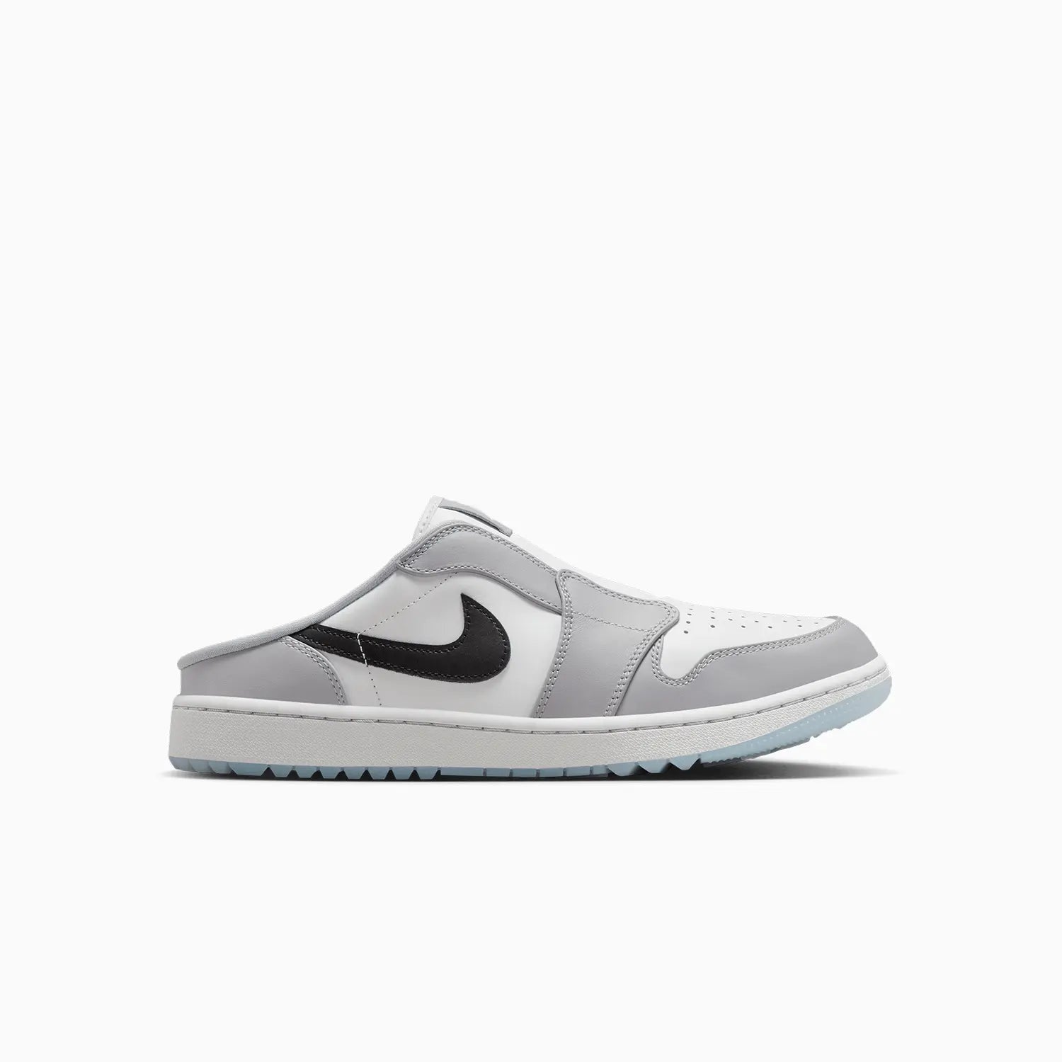 Jordan Men's Air Jordan Mule Golf 