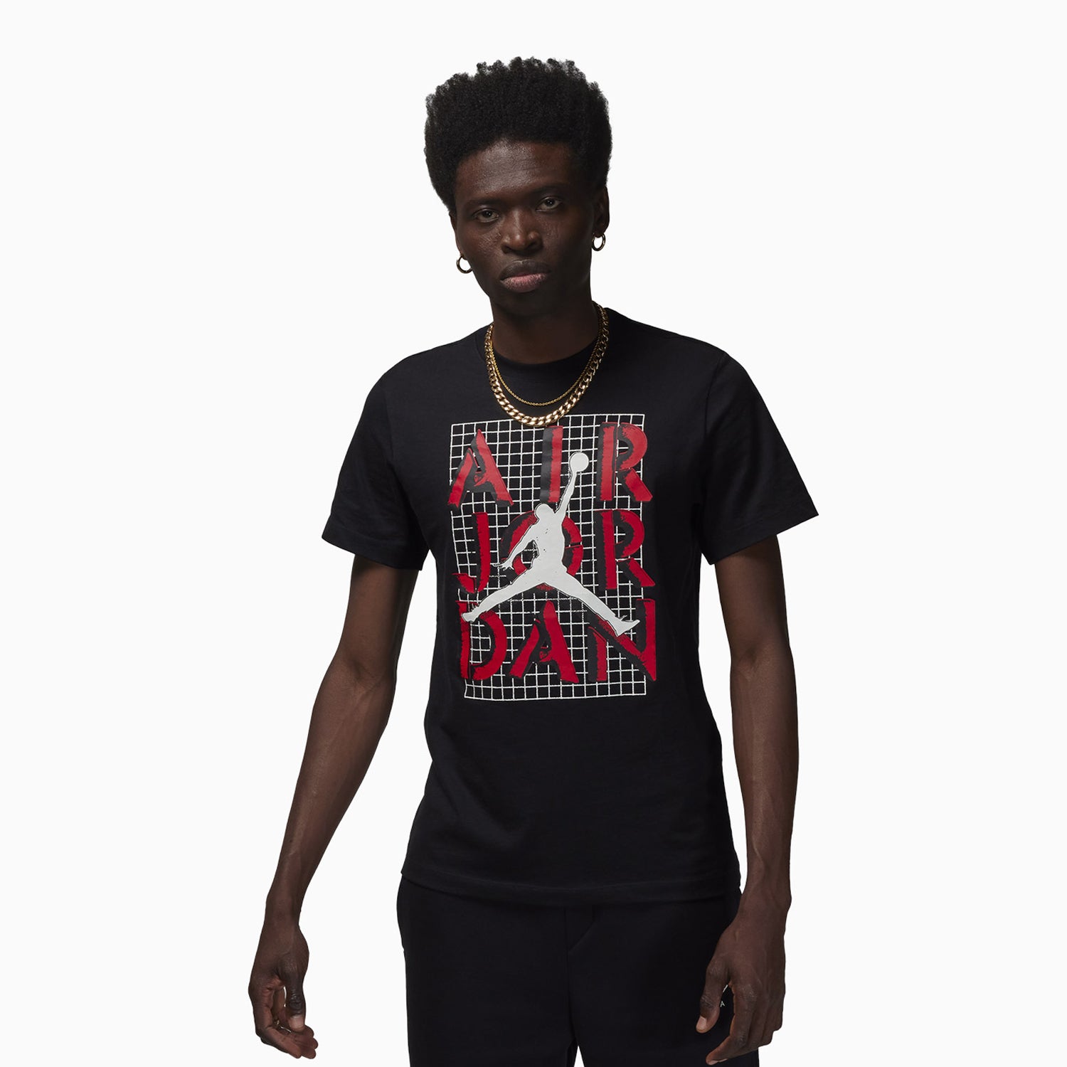 jordan-mens-air-jordan-short-sleeve-t-shirt-fn5978-010