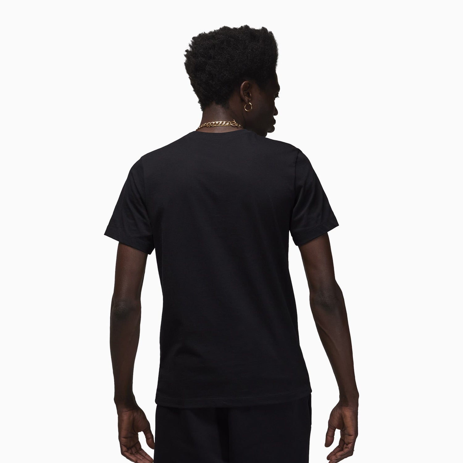 jordan-mens-air-jordan-short-sleeve-t-shirt-fn5978-010