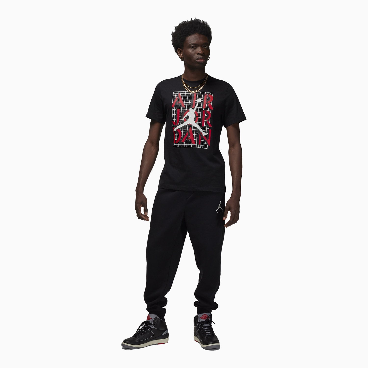 jordan-mens-air-jordan-short-sleeve-t-shirt-fn5978-010