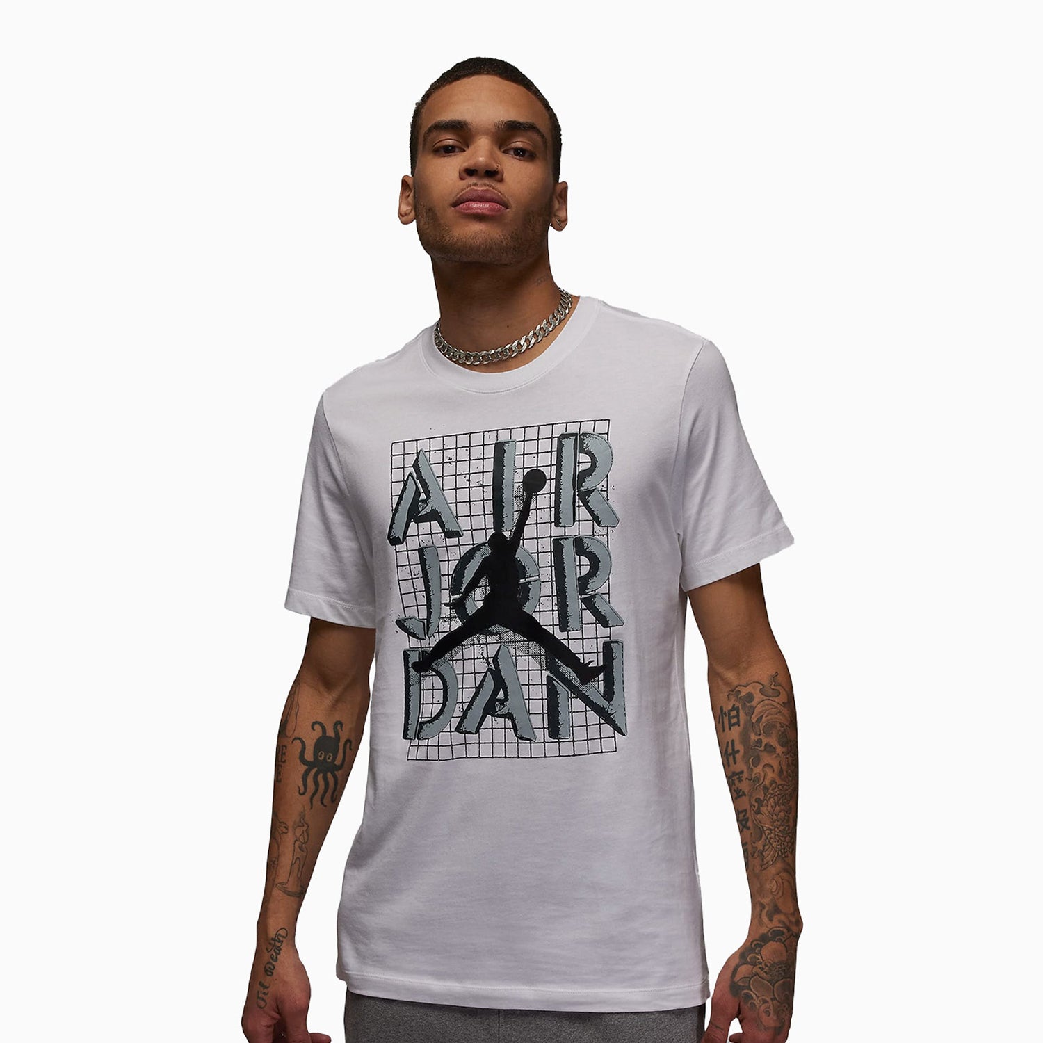jordan-mens-air-jordan-short-sleeve-t-shirt-fn5978-100
