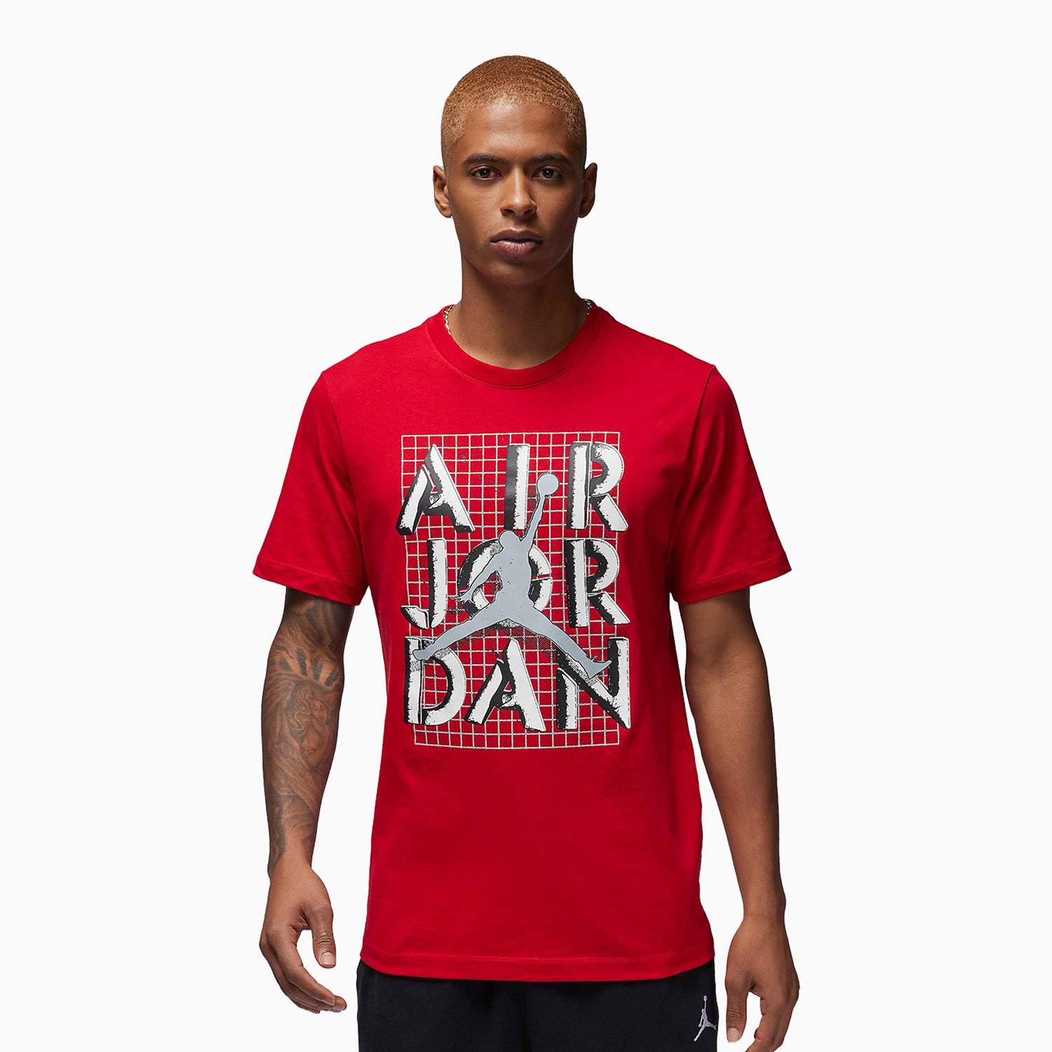 jordan-mens-air-jordan-short-sleeve-t-shirt-fn5978-687