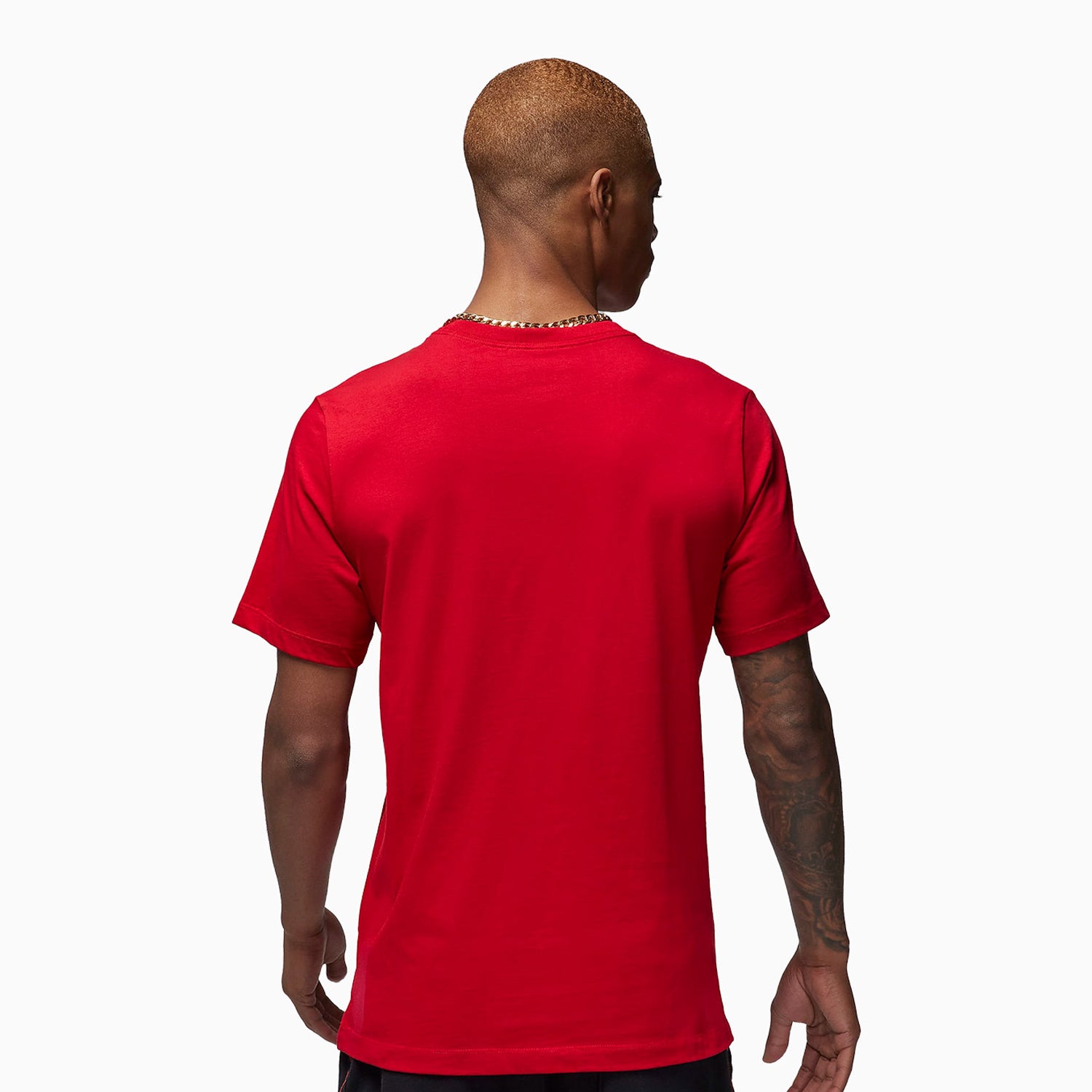 jordan-mens-air-jordan-short-sleeve-t-shirt-fn5978-687
