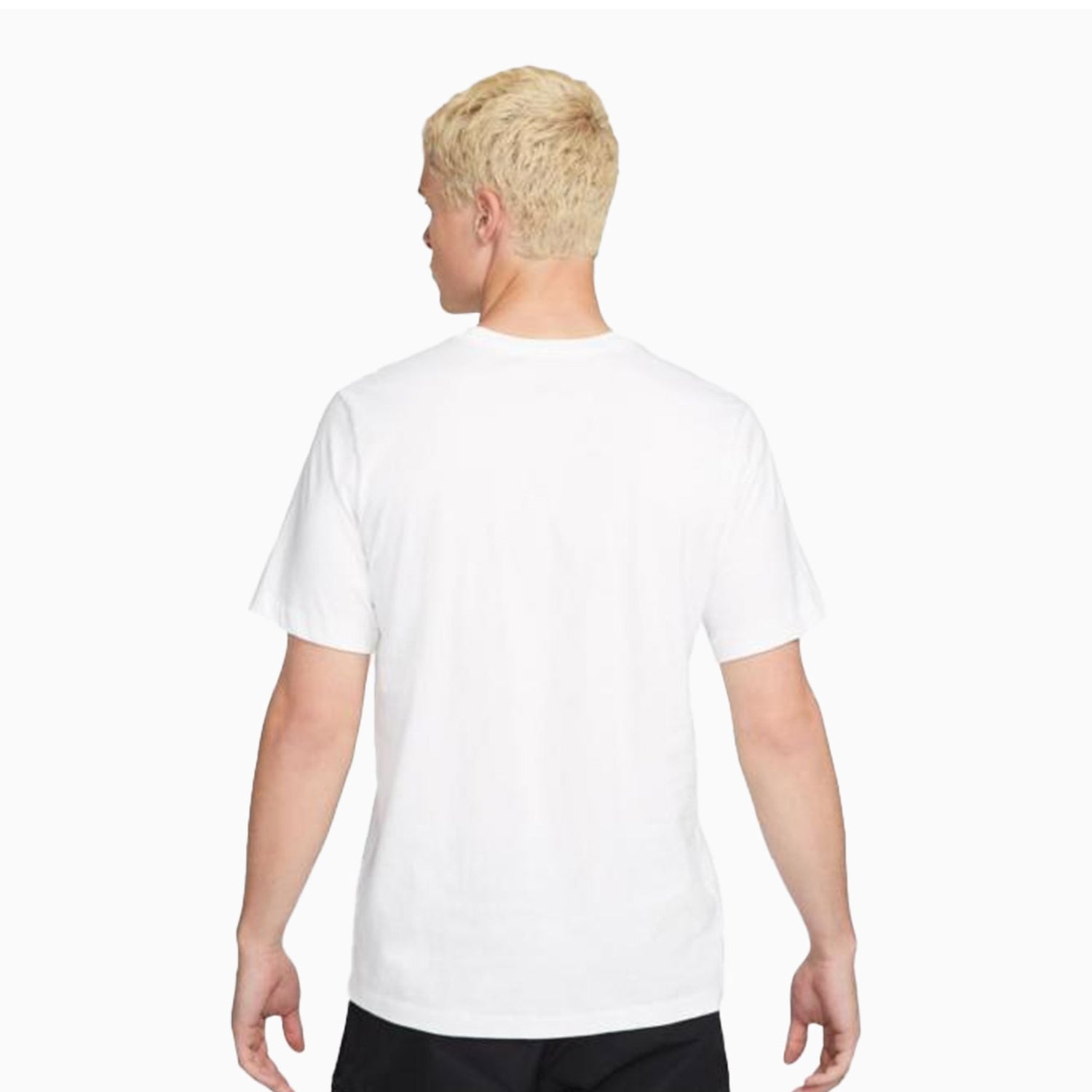 jordan-mens-air-wordmark-t-shirt-ck4212-103