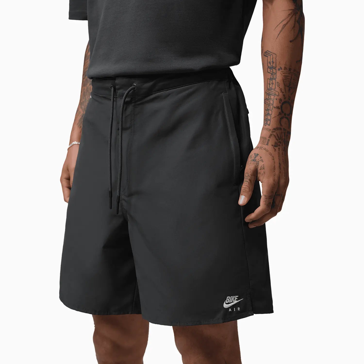 Jordan BIKE AIR x Nigel Sylvester Bike Shorts