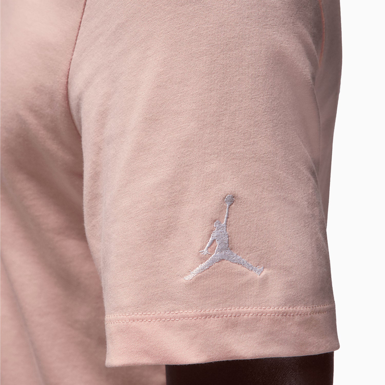 jordan-mens-brooklyn-fleece-outfit-dm3182-622-fn4535-622