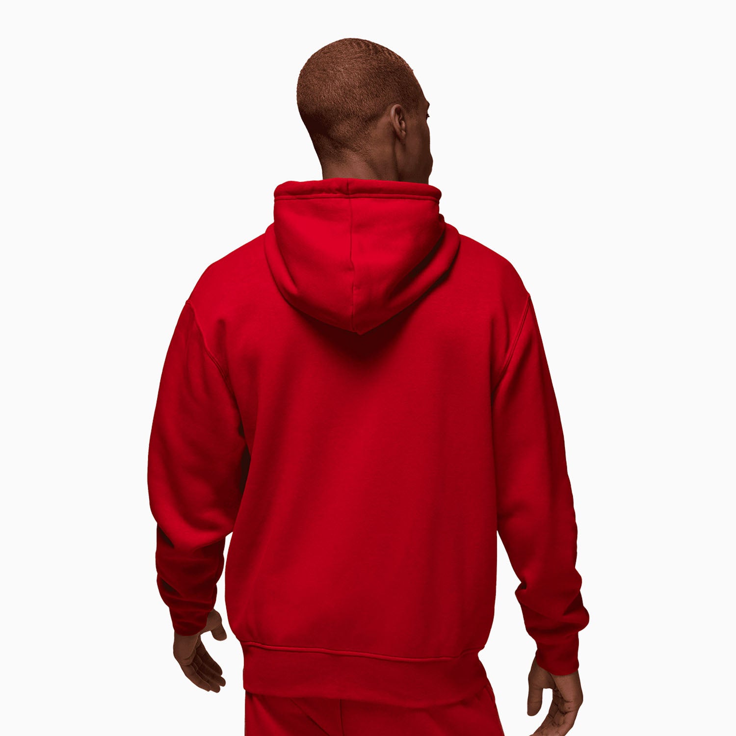 jordan-mens-brooklyn-fleece-outfit-fj7771-687-fj7779-687