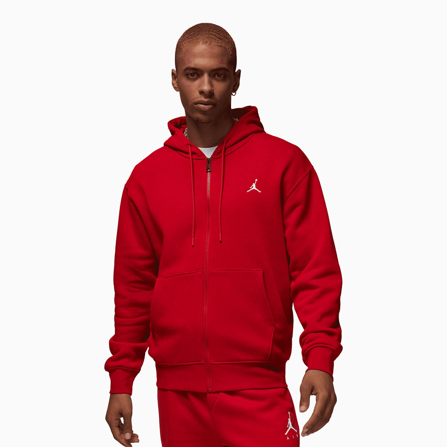 jordan-mens-brooklyn-fleece-outfit-fj7771-687-fj7779-687