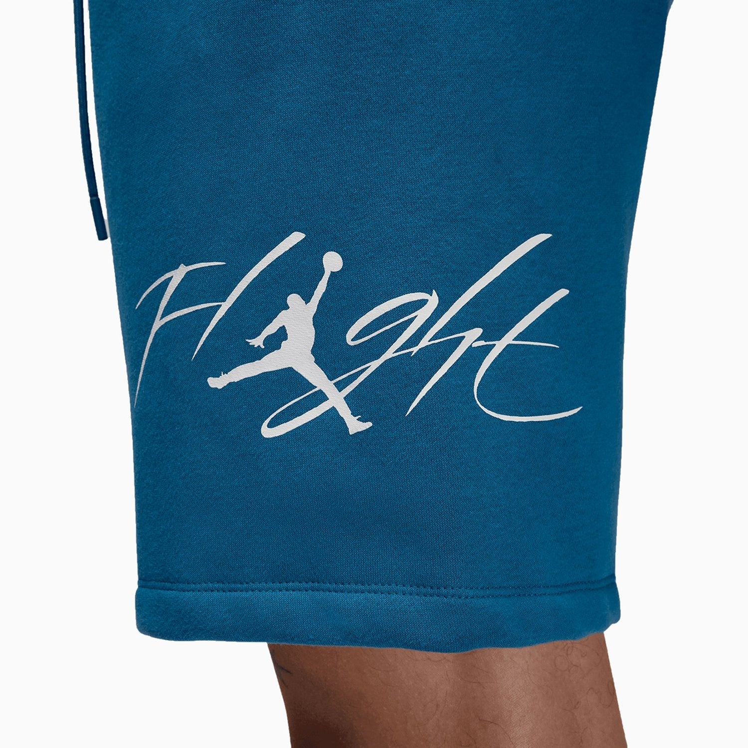 jordan-mens-brooklyn-fleece-outfit-fn6025-457-fn4535-457