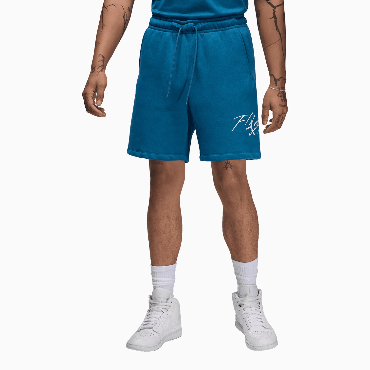 jordan-mens-brooklyn-fleece-outfit-fn6025-457-fn4535-457