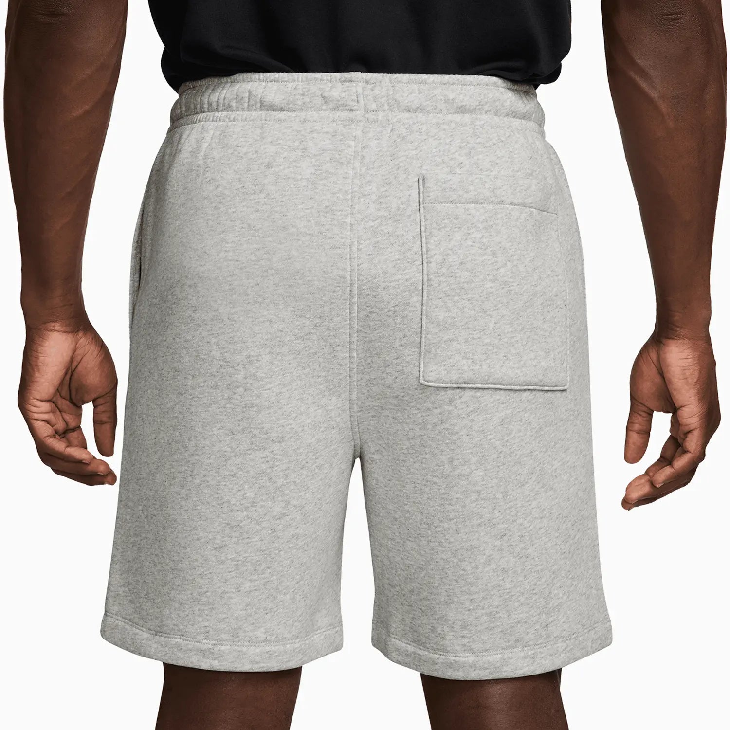 Men's Brooklyn Fleece Shorts
