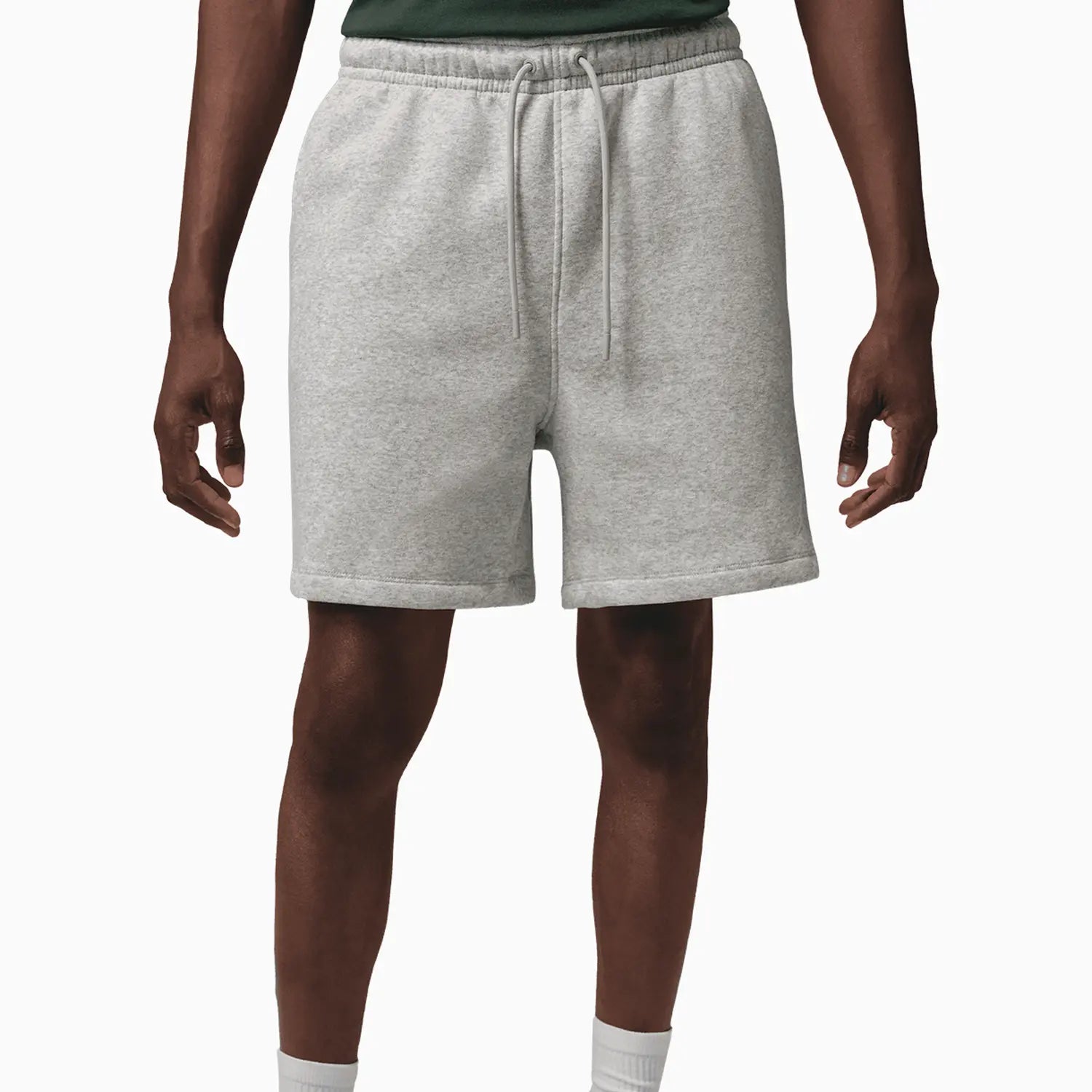 Men's Brooklyn Fleece Shorts