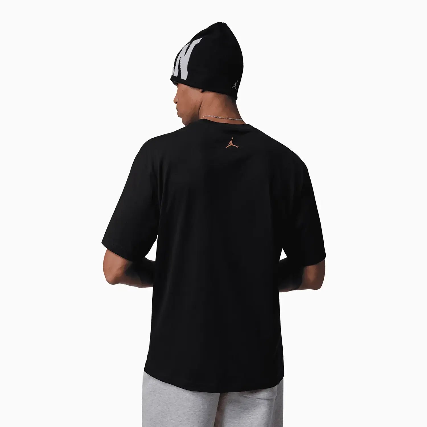 Men's Brooklyn Graphic T-Shirt